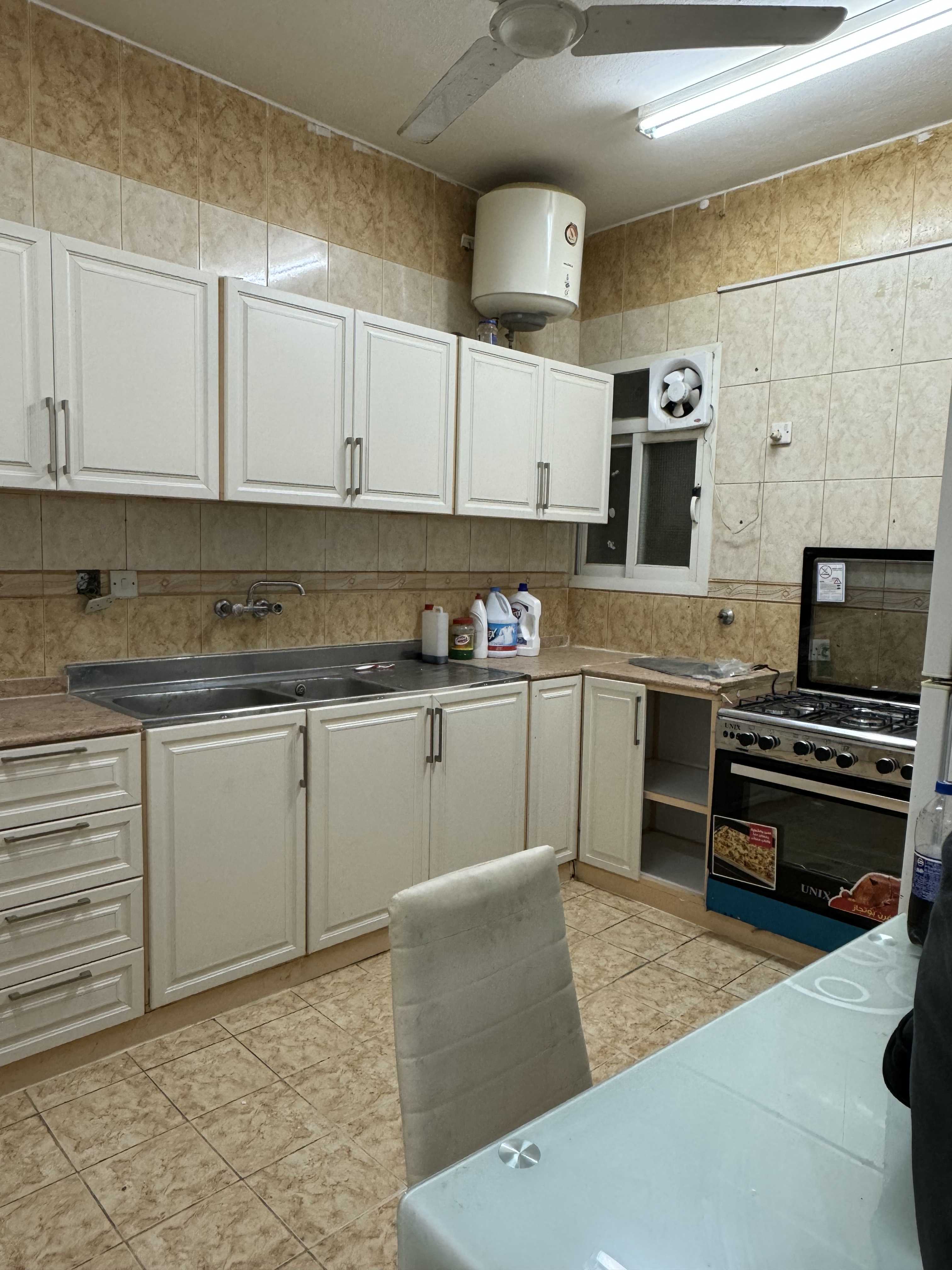 real estate image