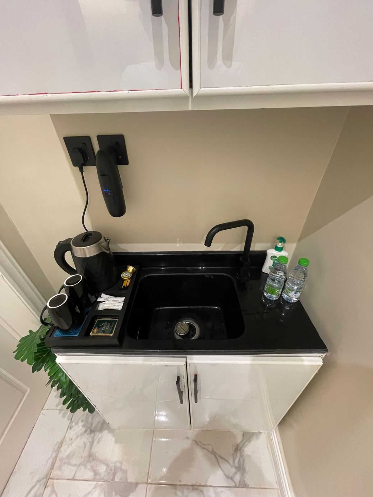 real estate image