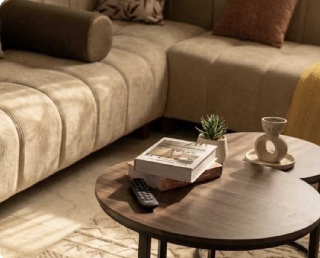 real estate image