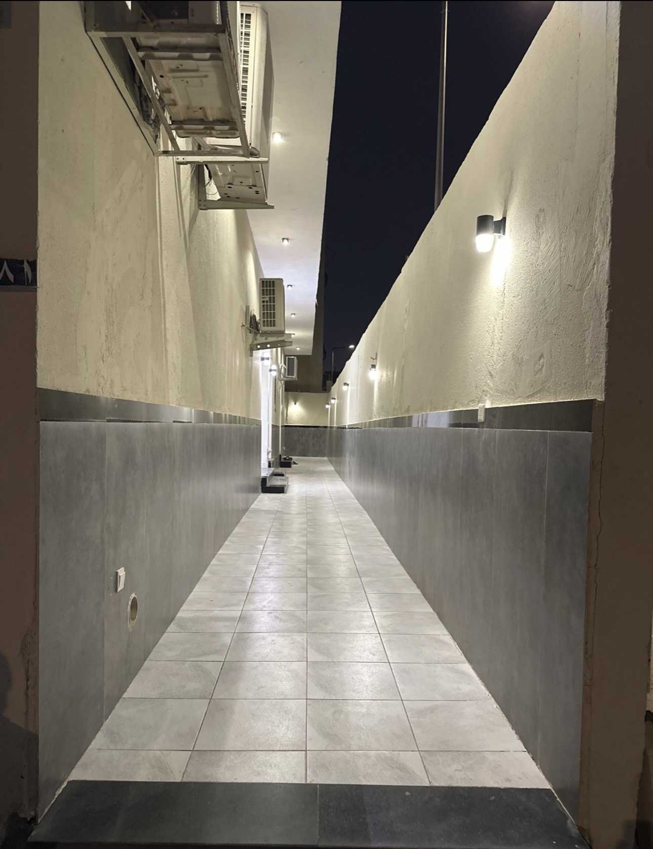 real estate image