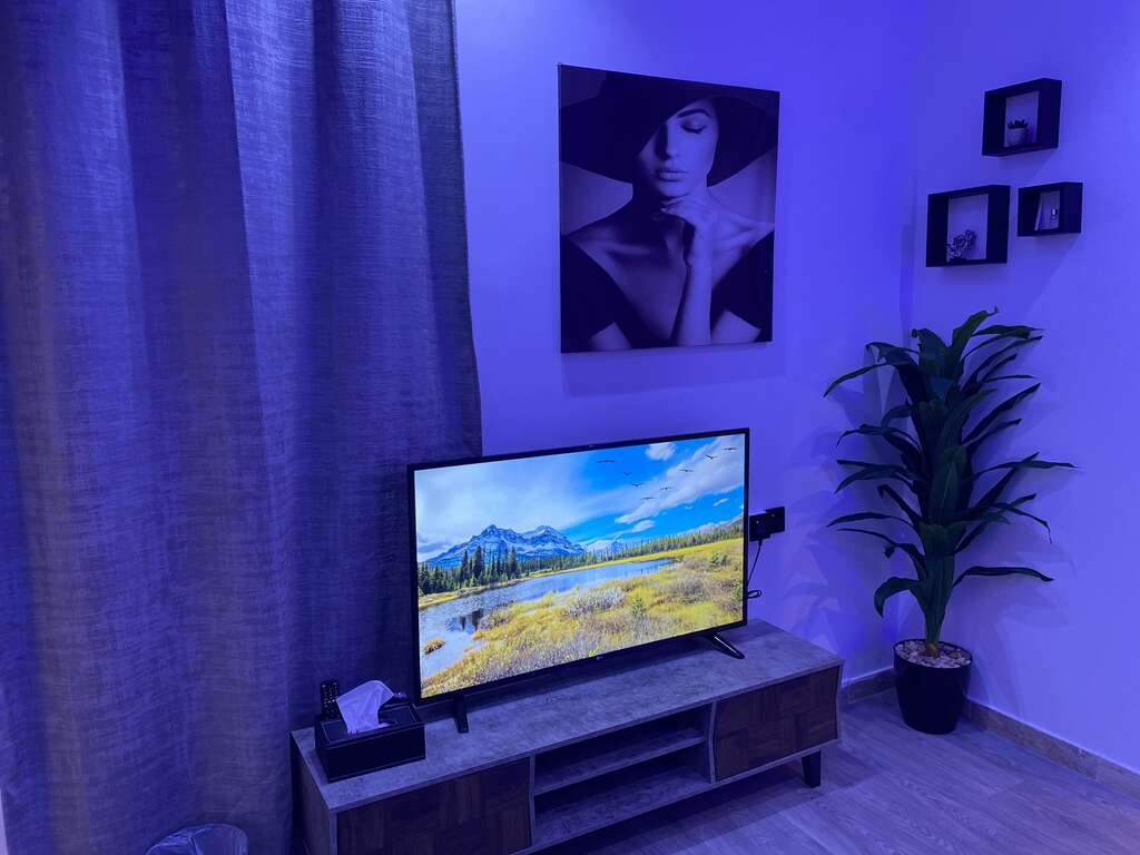 real estate image