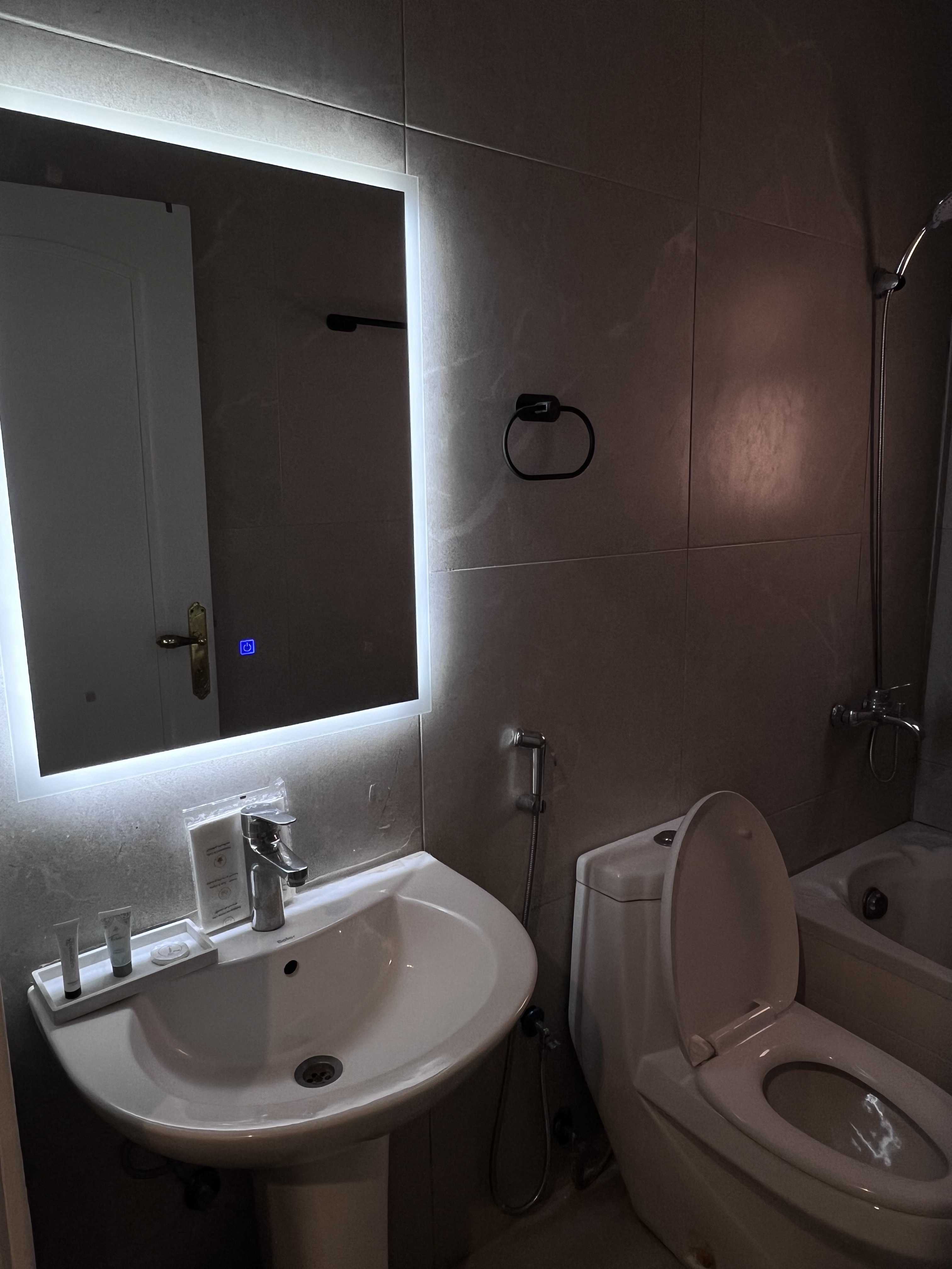 real estate image