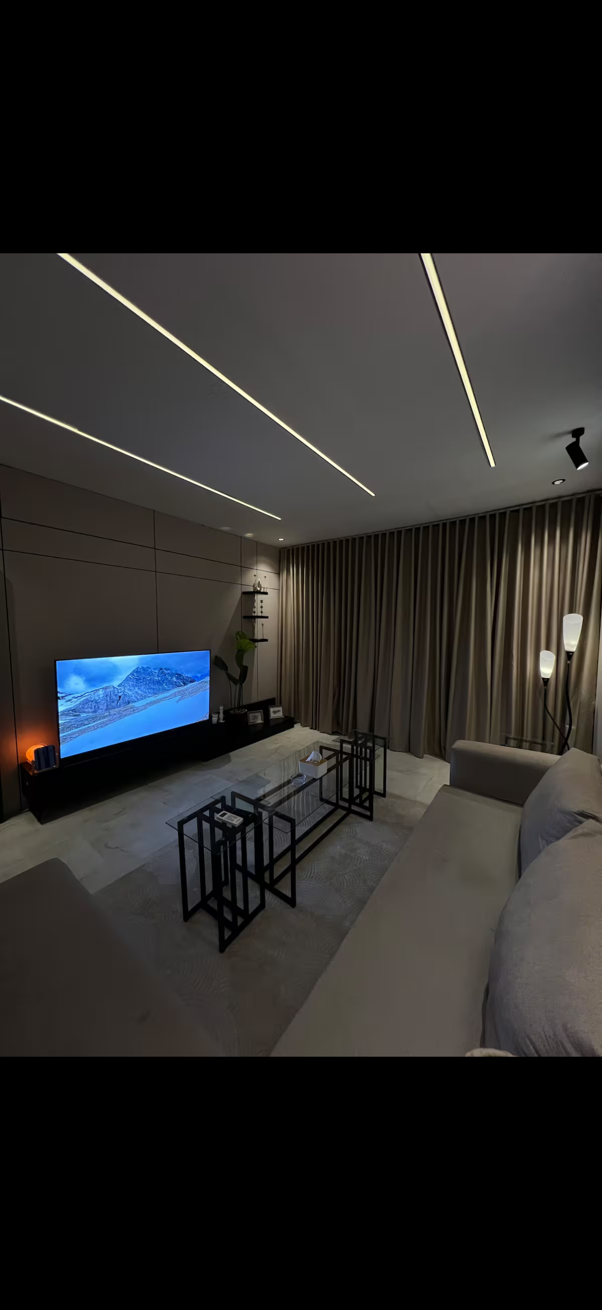 real estate image