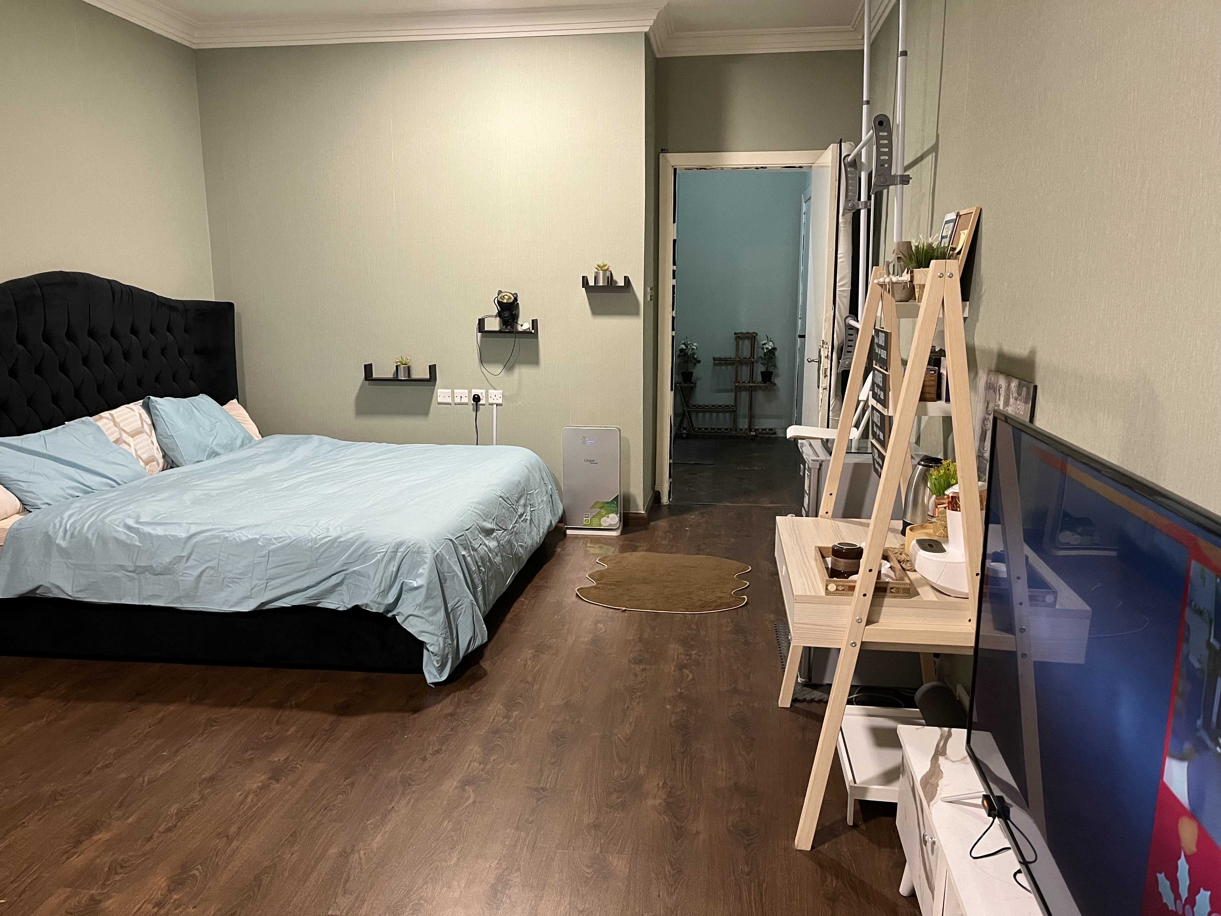 real estate image
