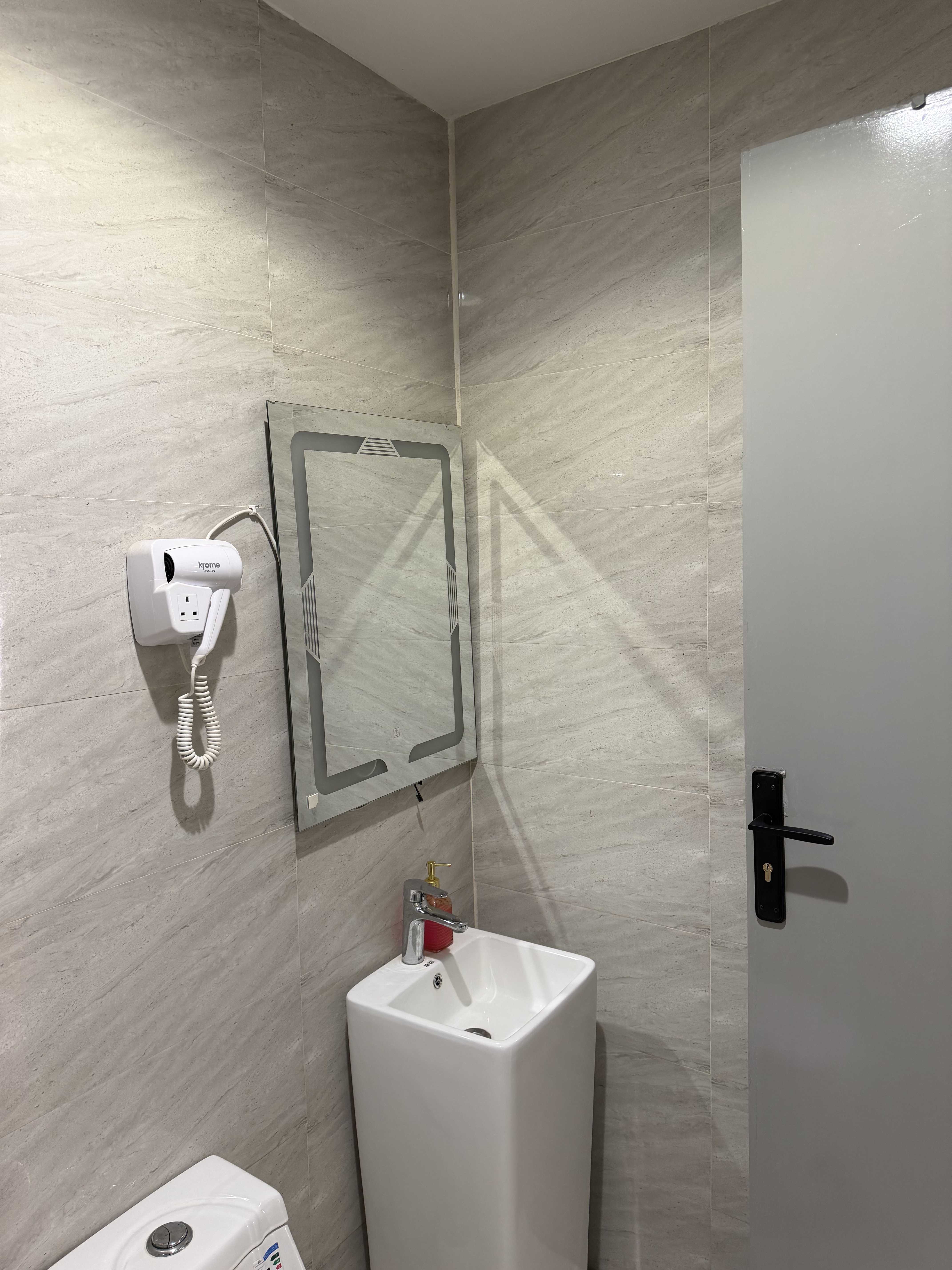 real estate image