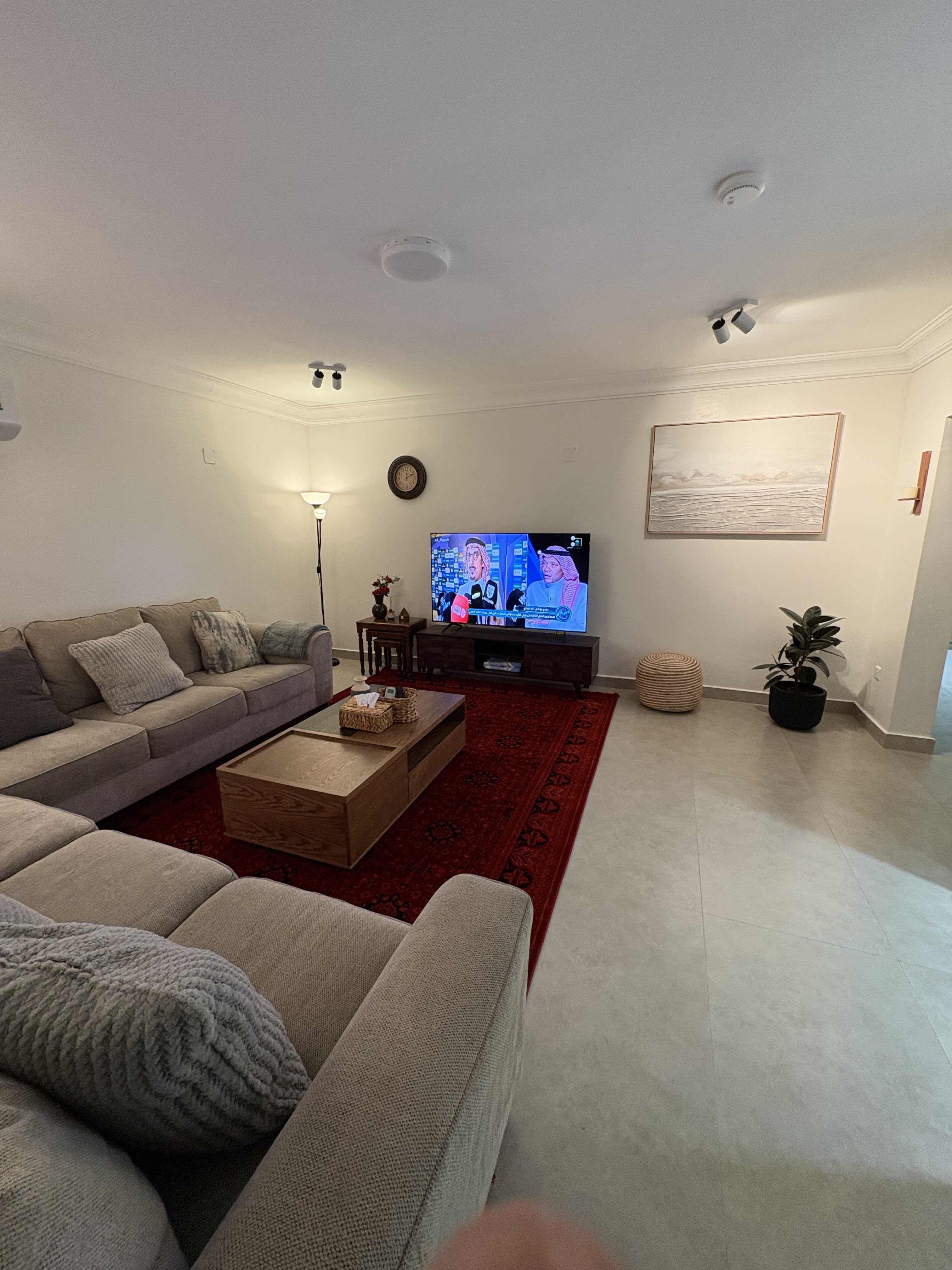 real estate image