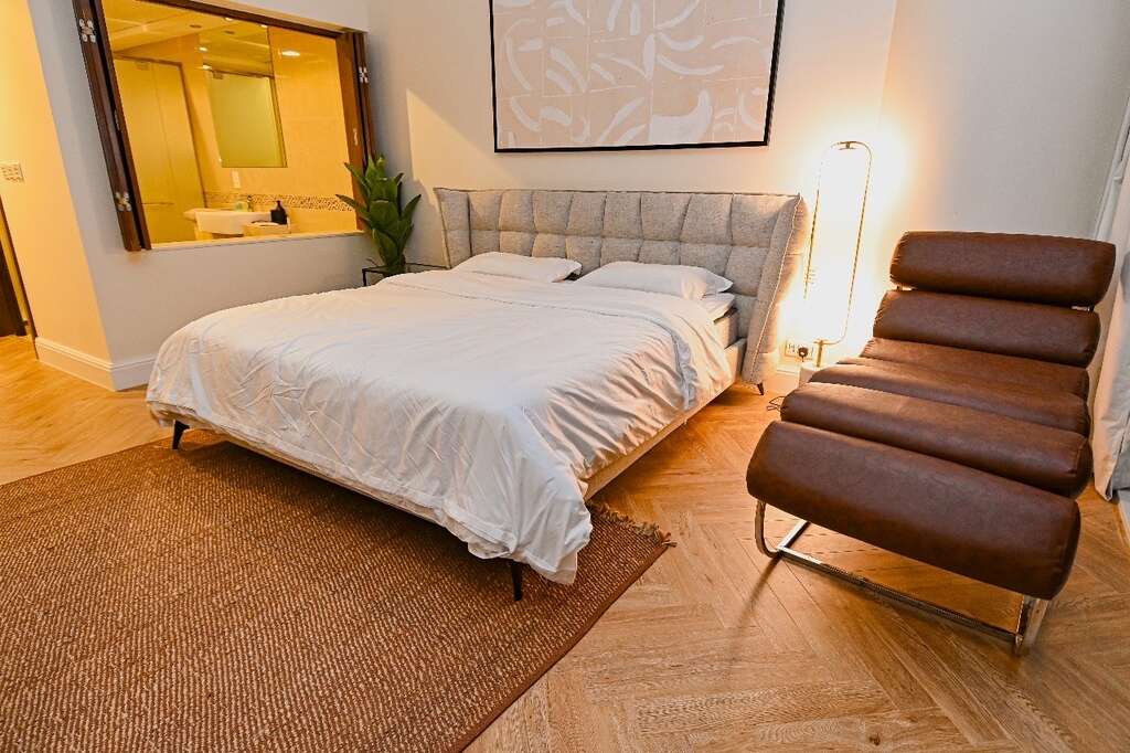 real estate image