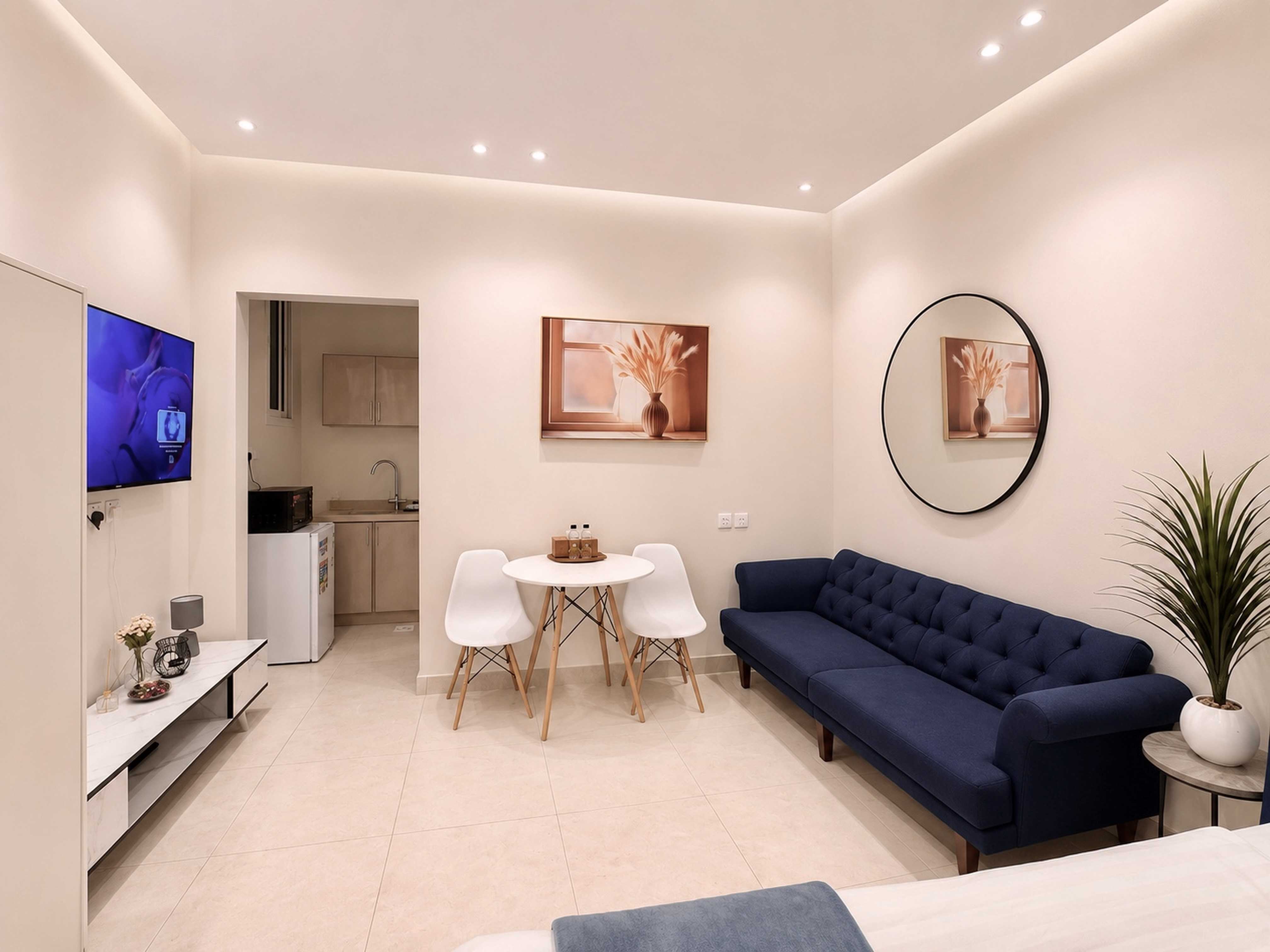 real estate image