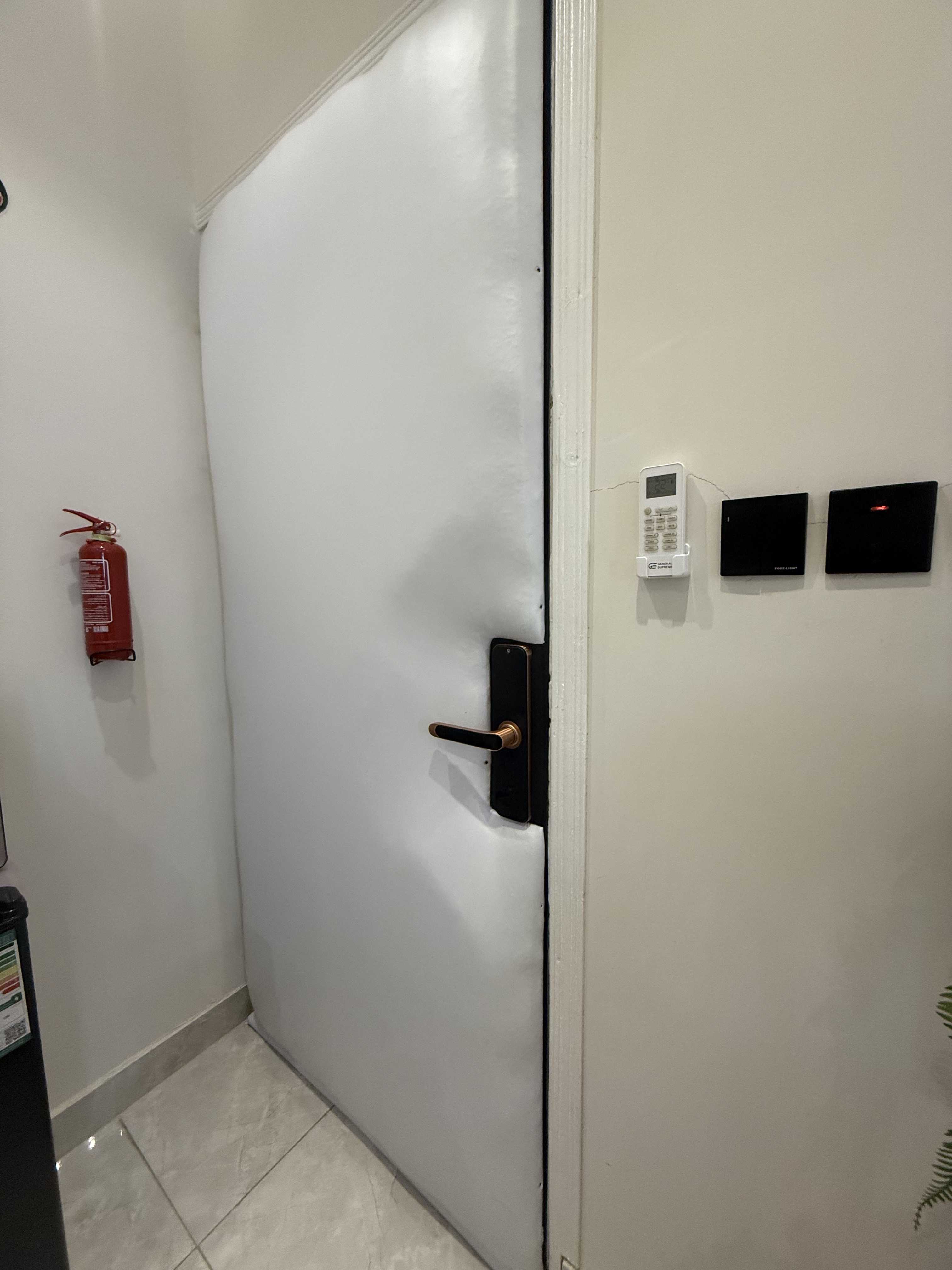real estate image
