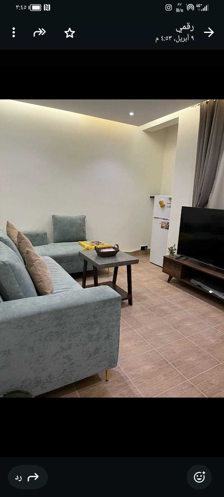 real estate image