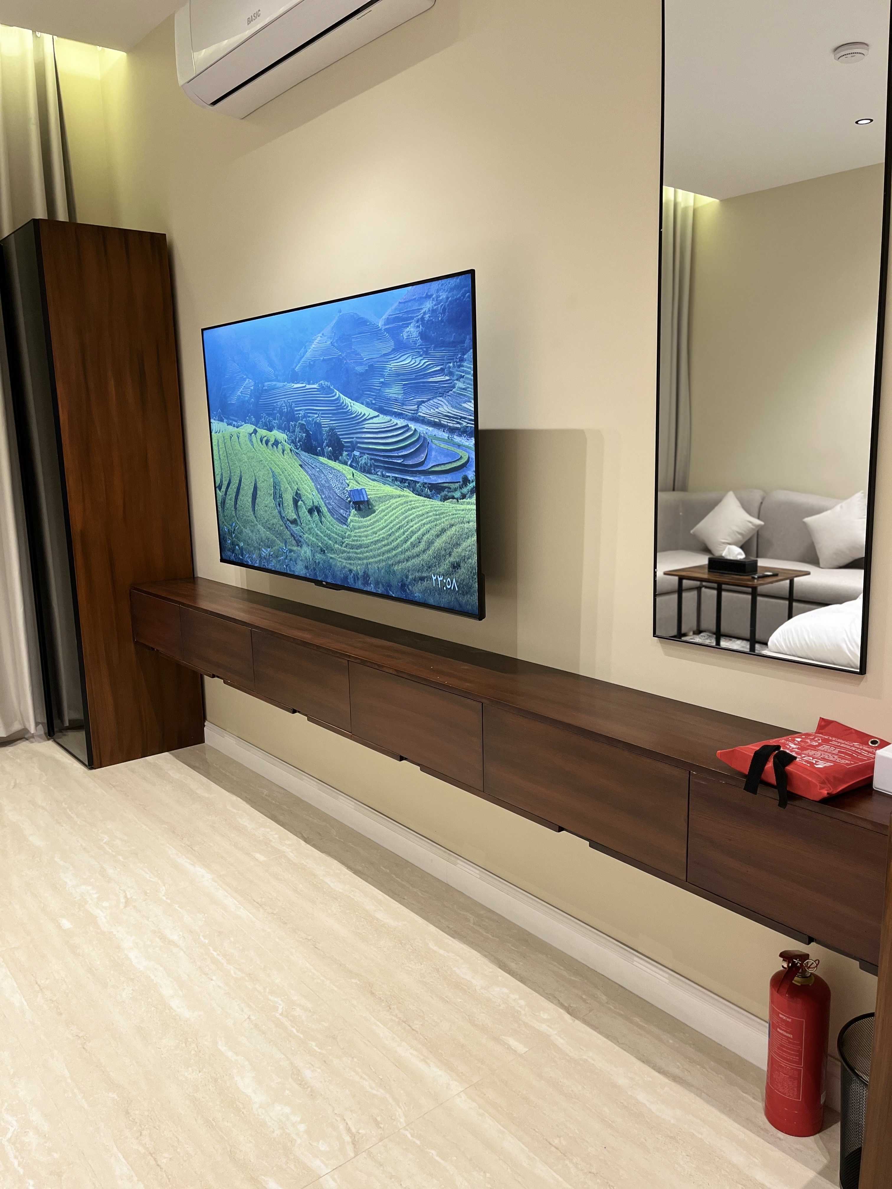 real estate image