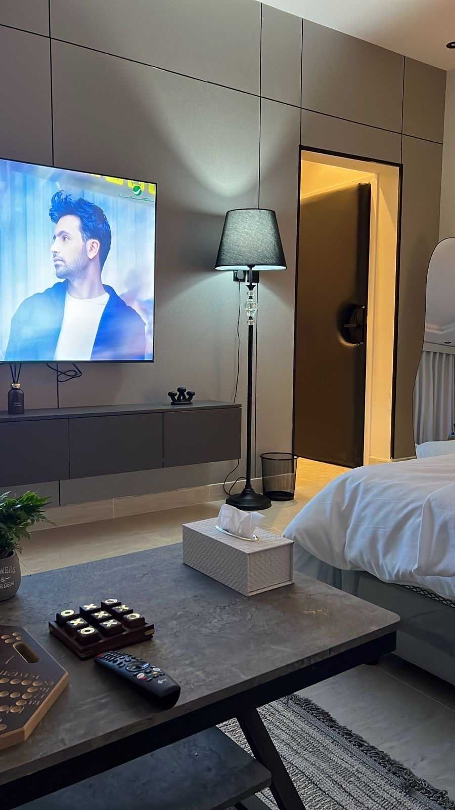 real estate image