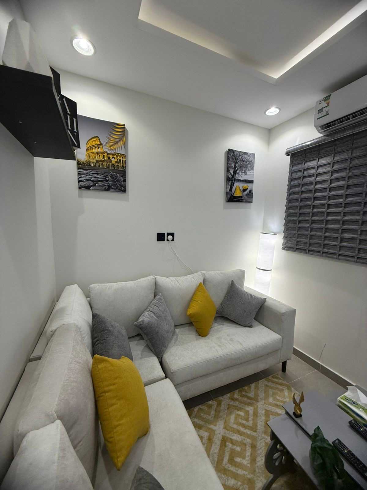 real estate image