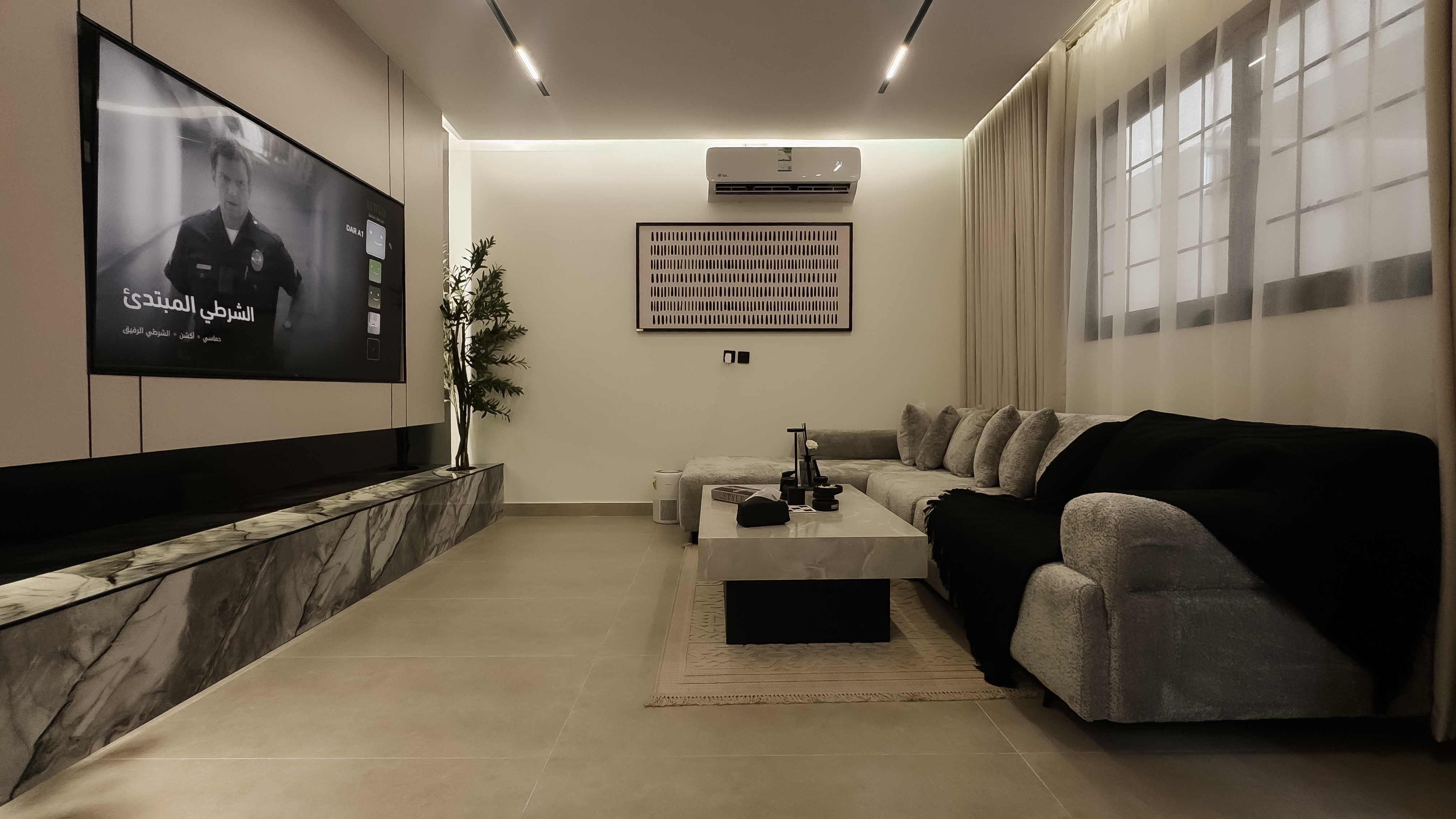 real estate image