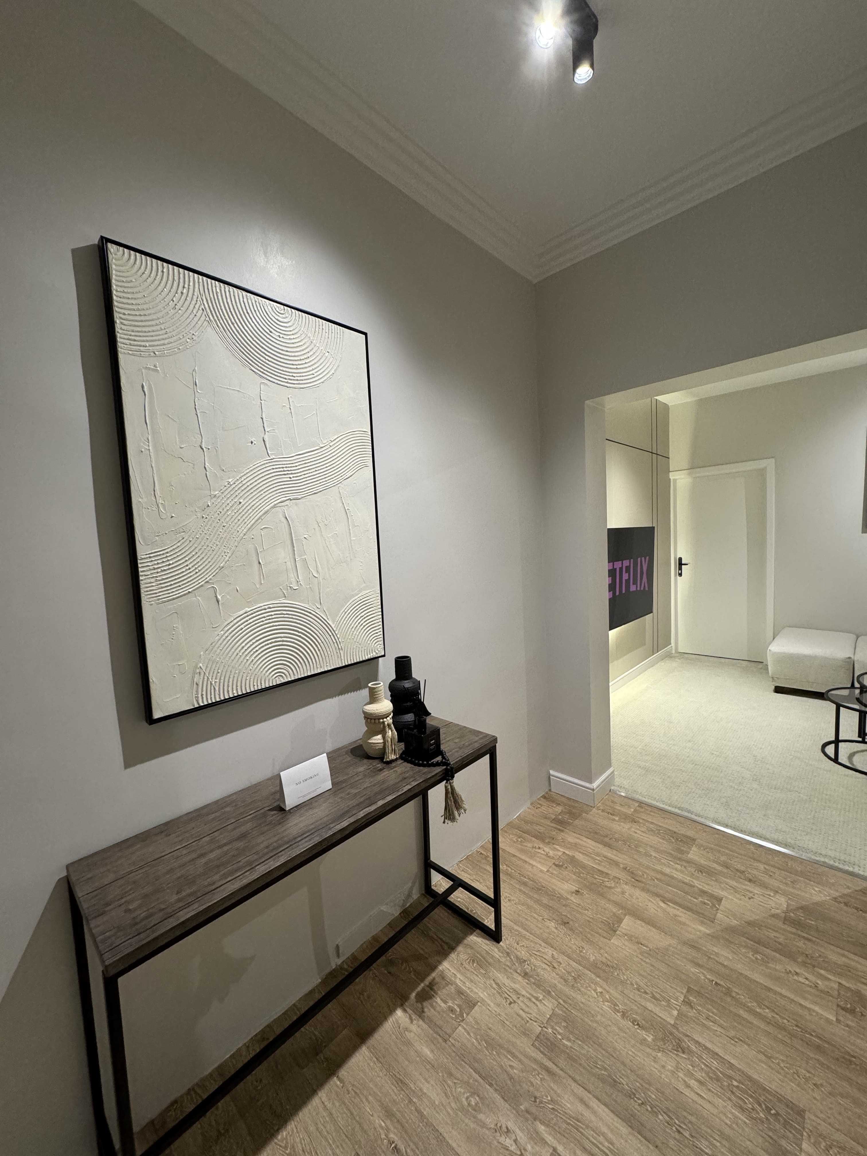 real estate image