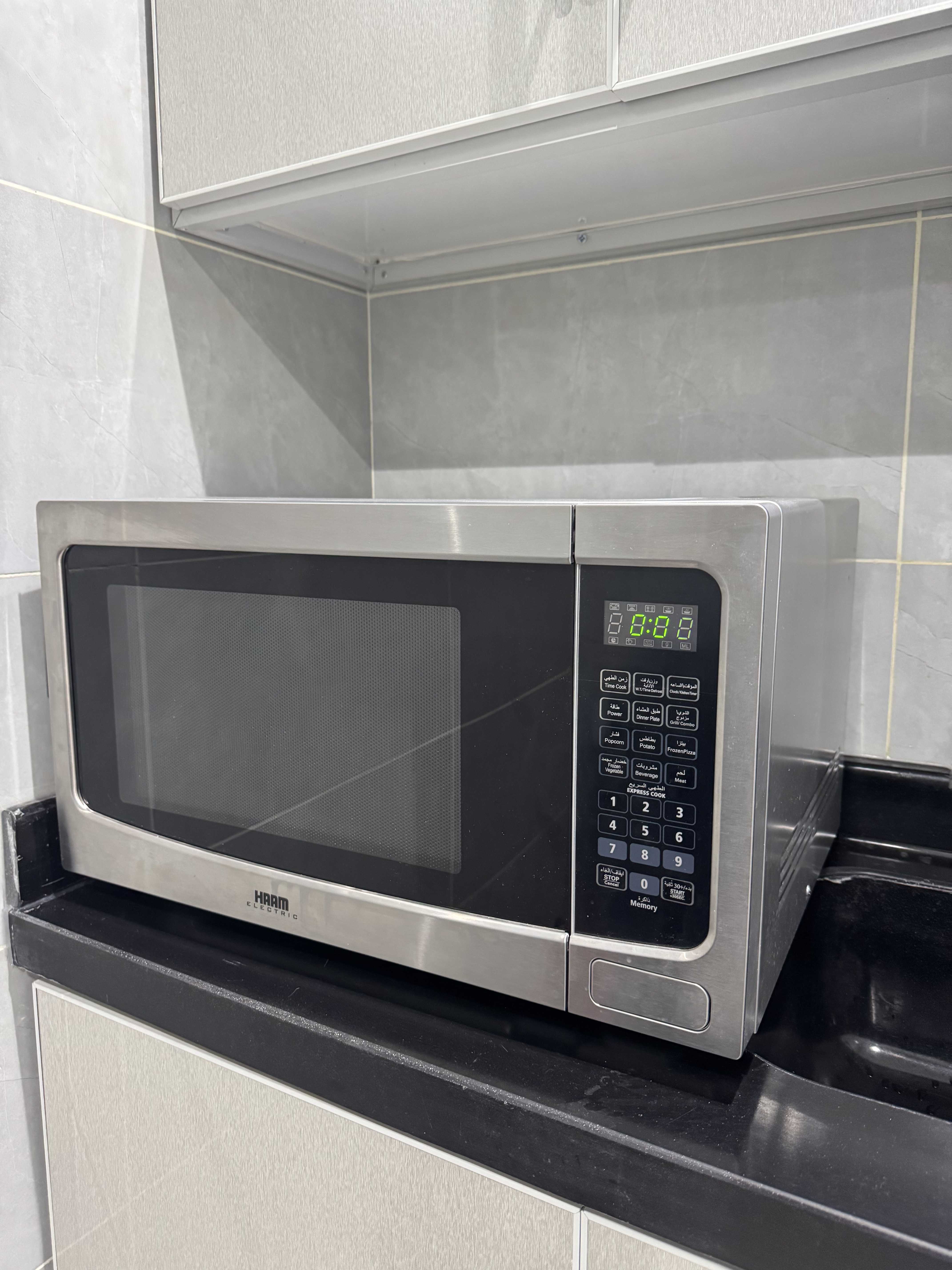 real estate image