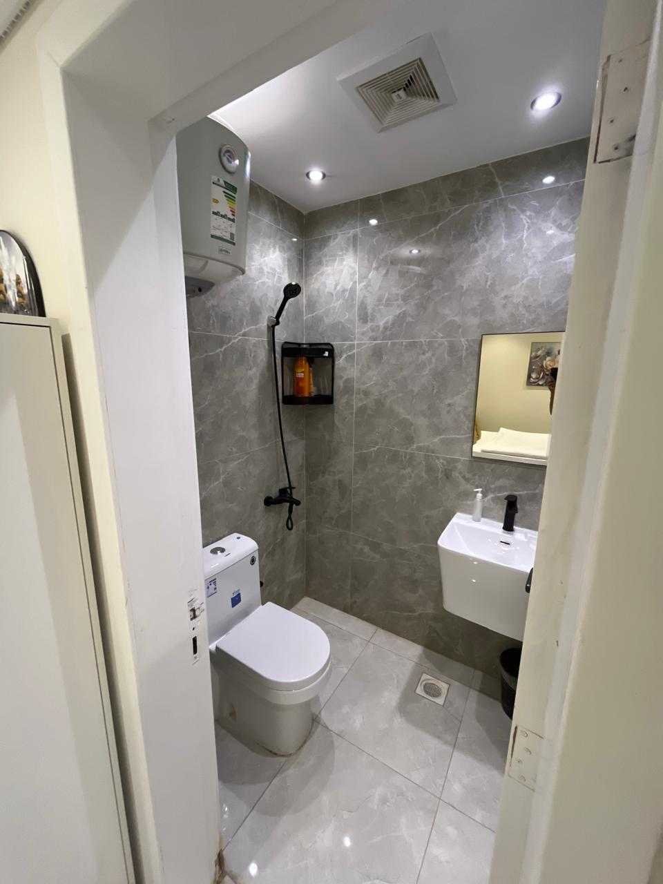 real estate image