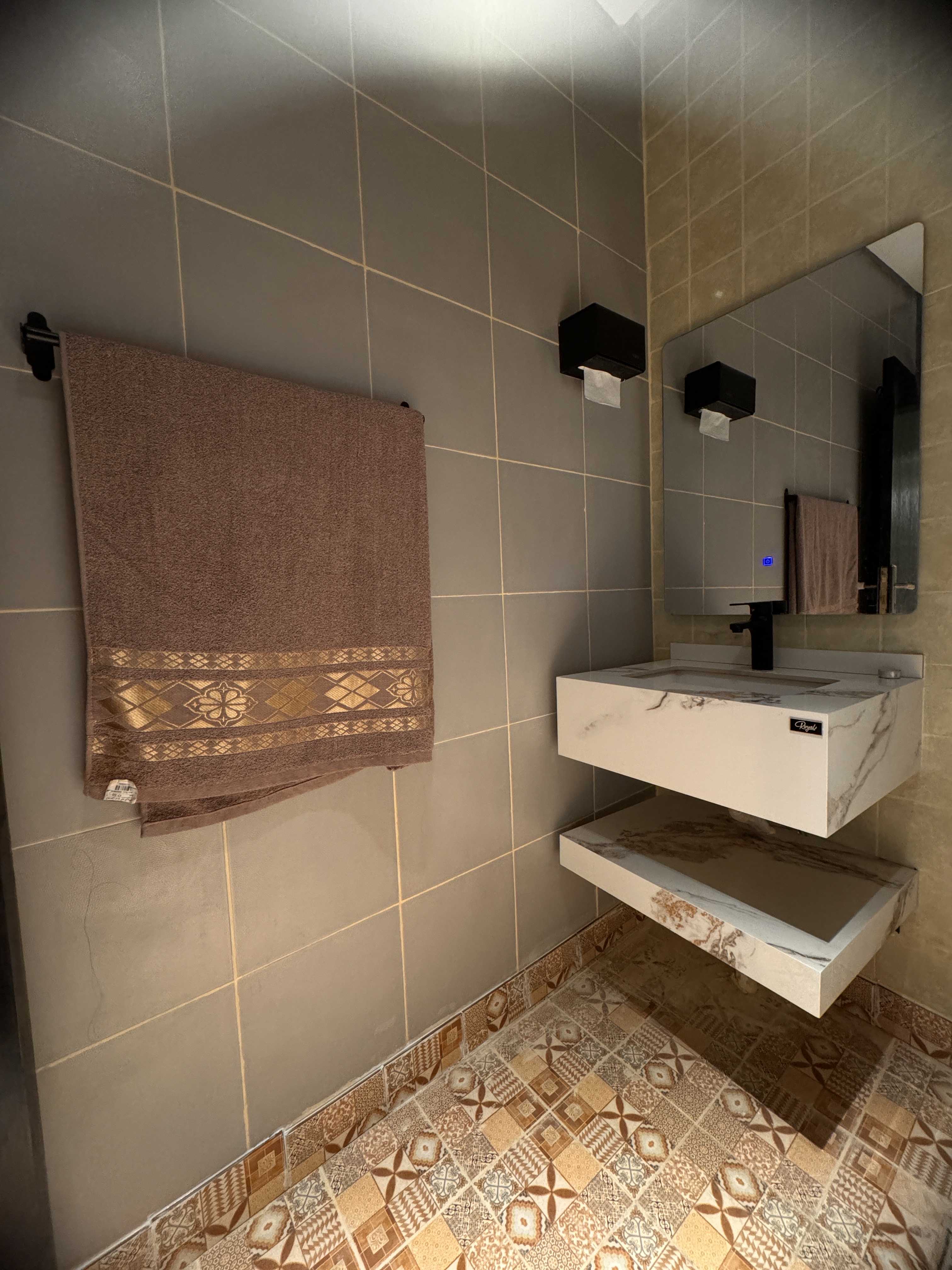 real estate image