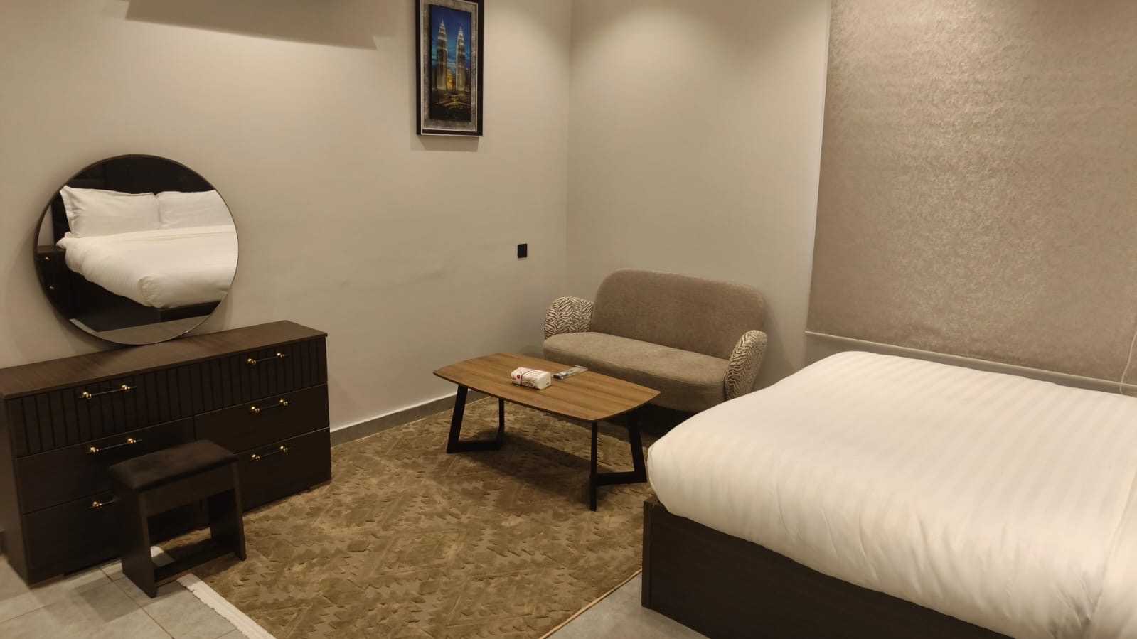 real estate image