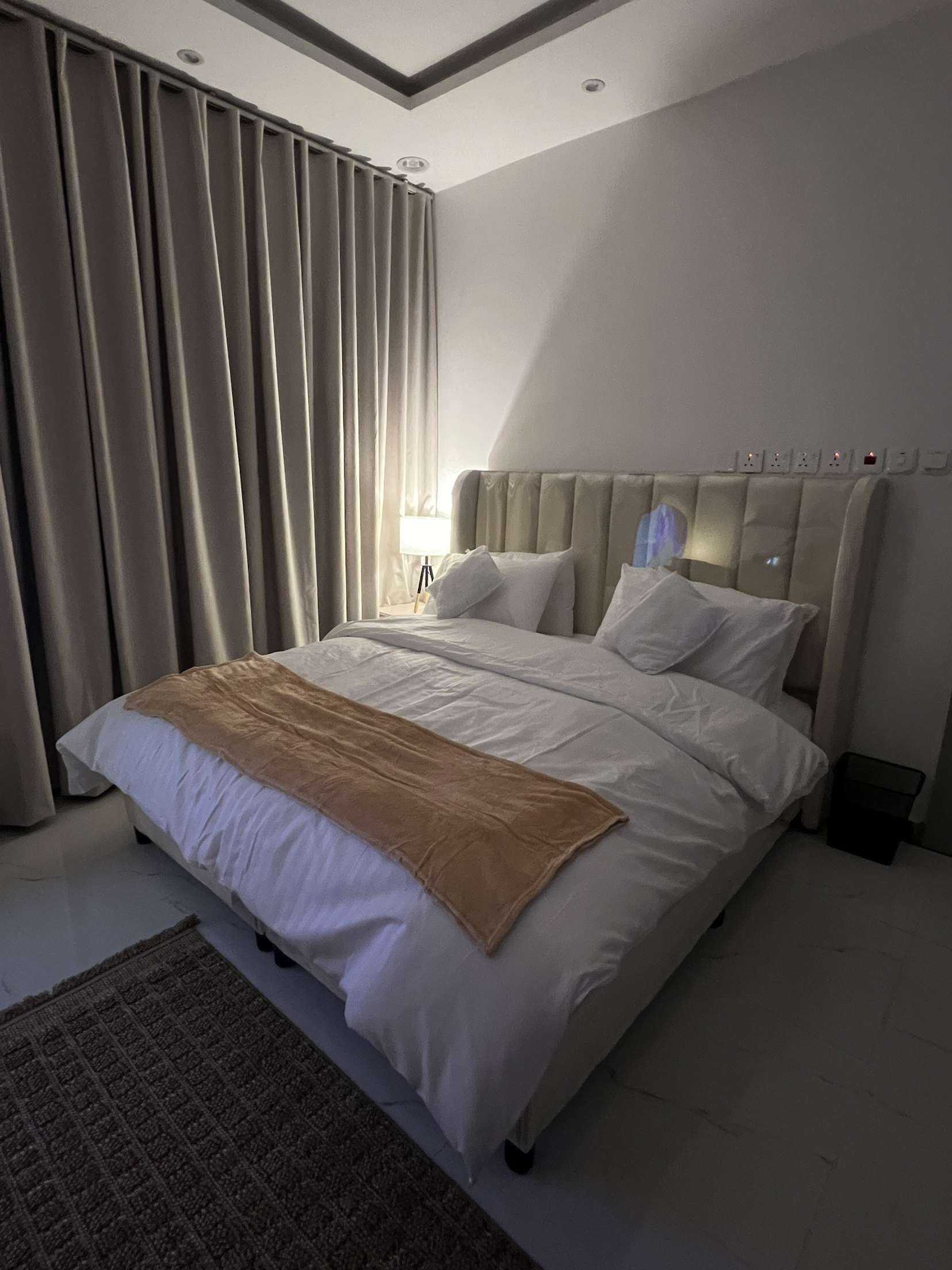real estate image