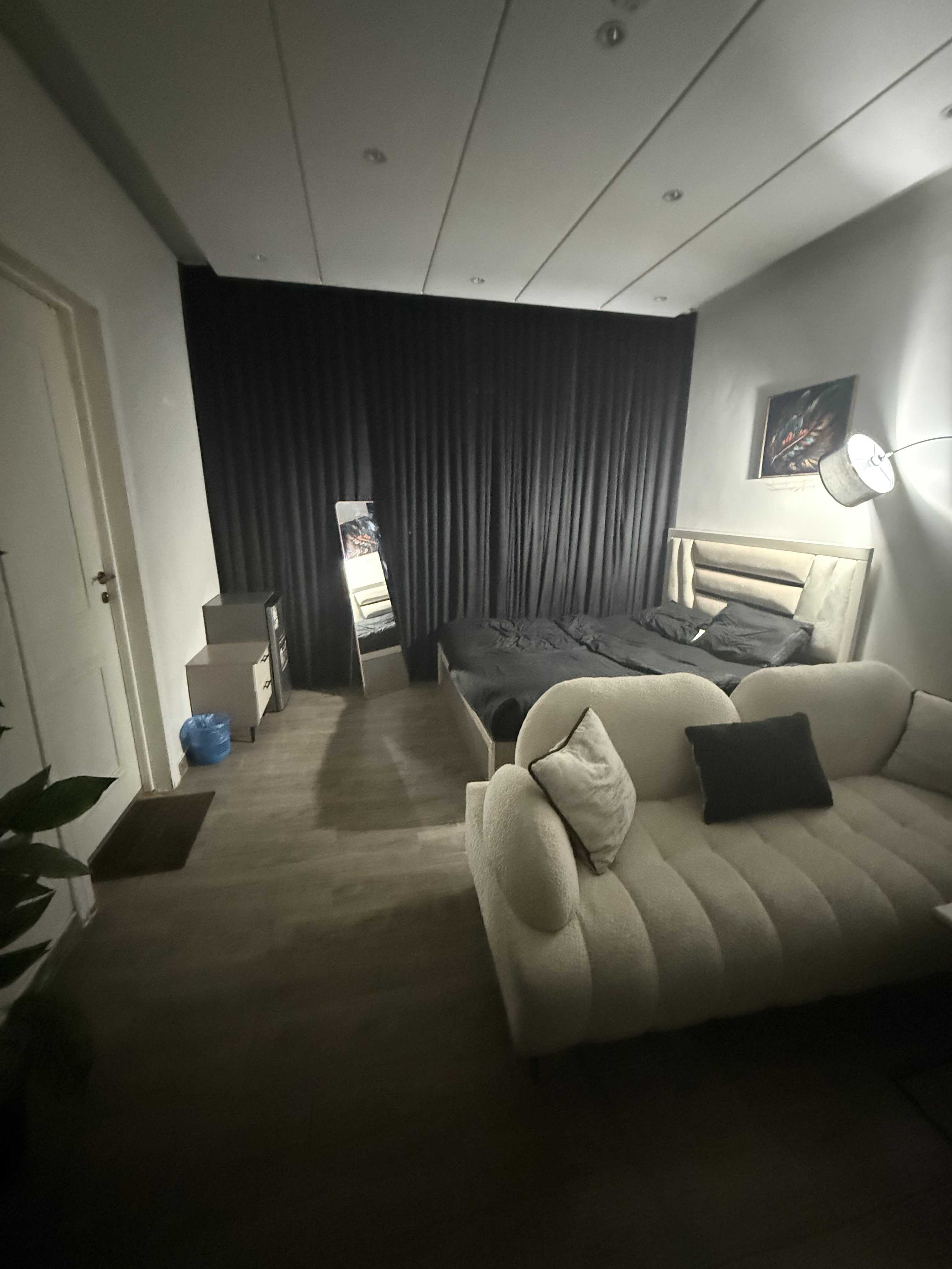 real estate image