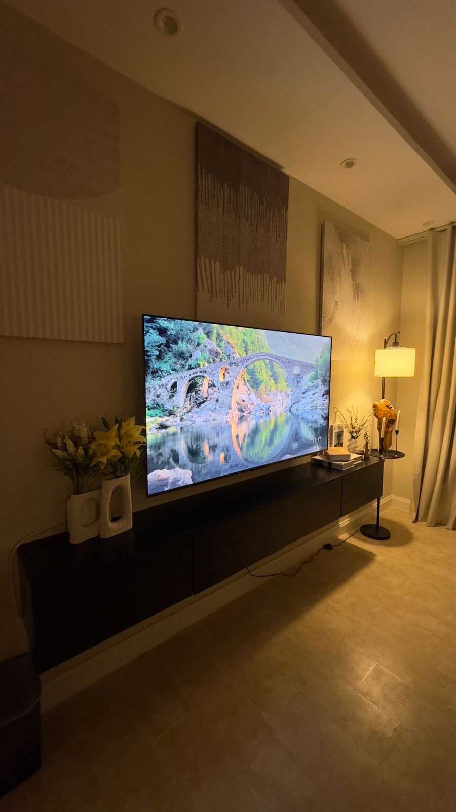 real estate image