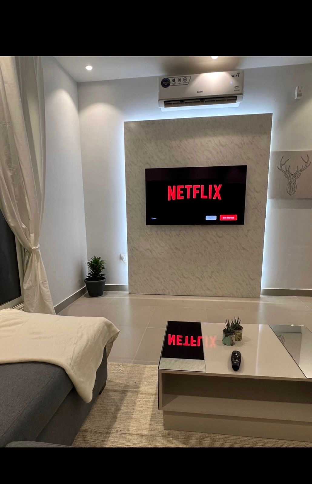 real estate image