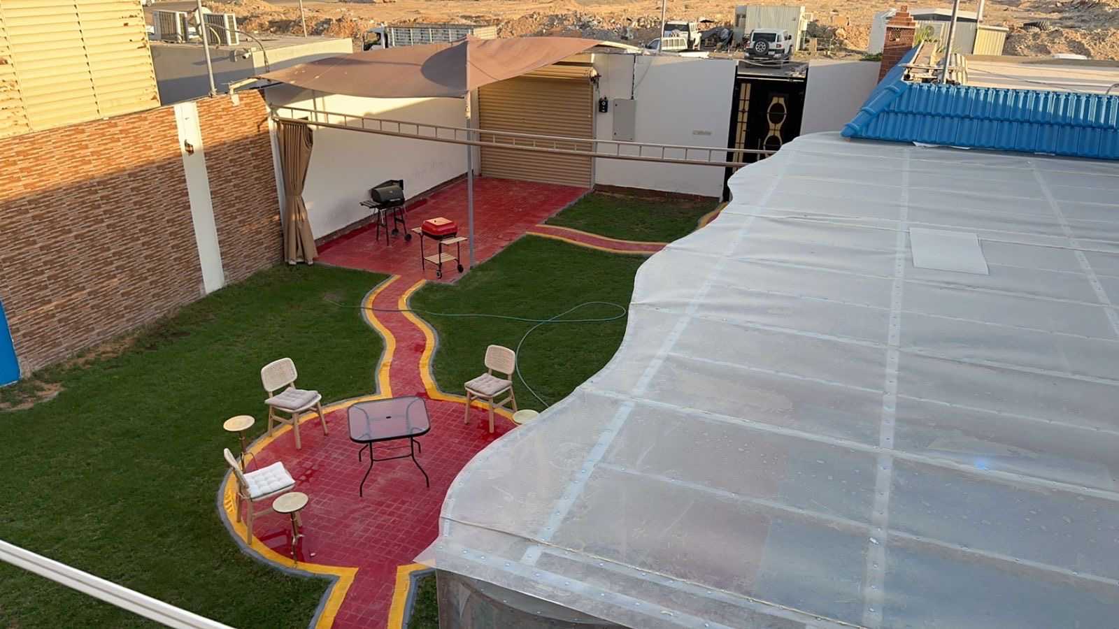 real estate image