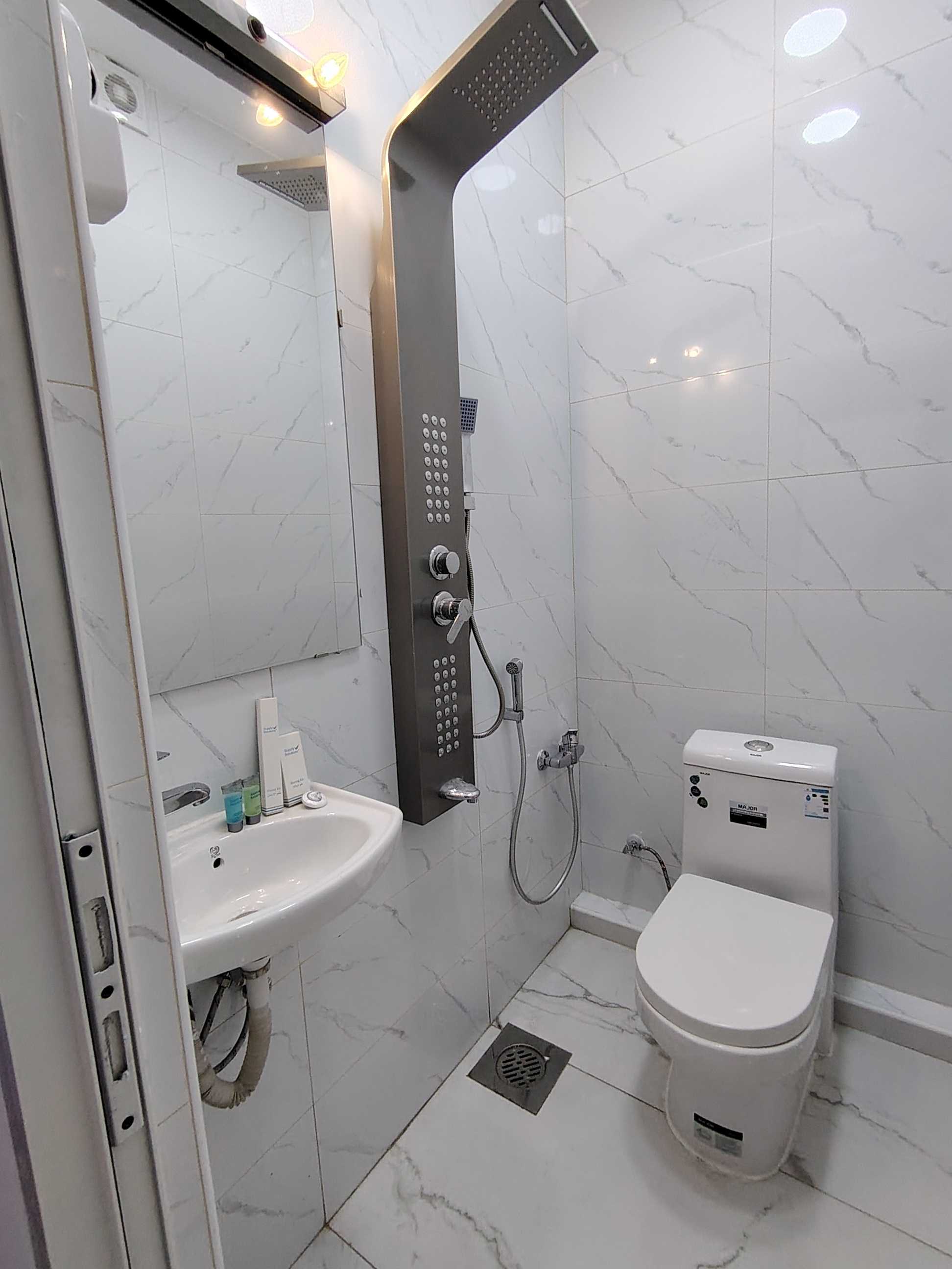 real estate image