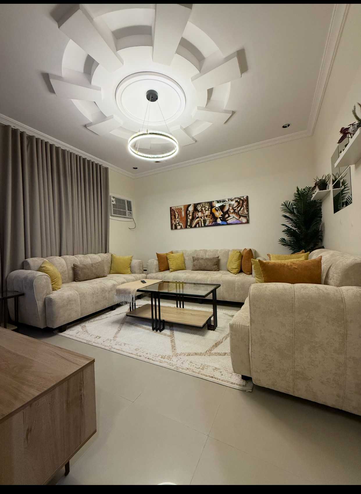 real estate image
