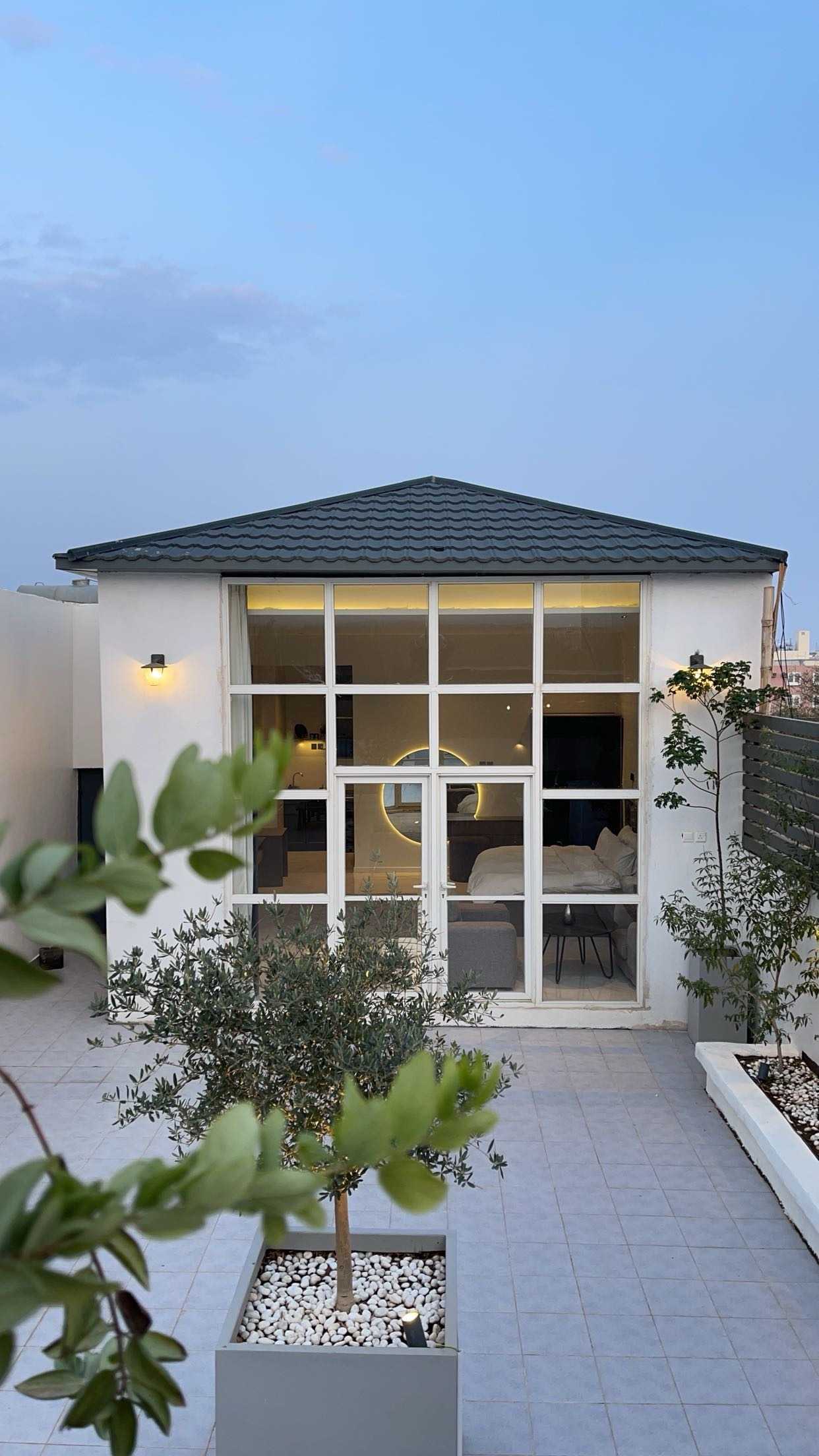real estate image
