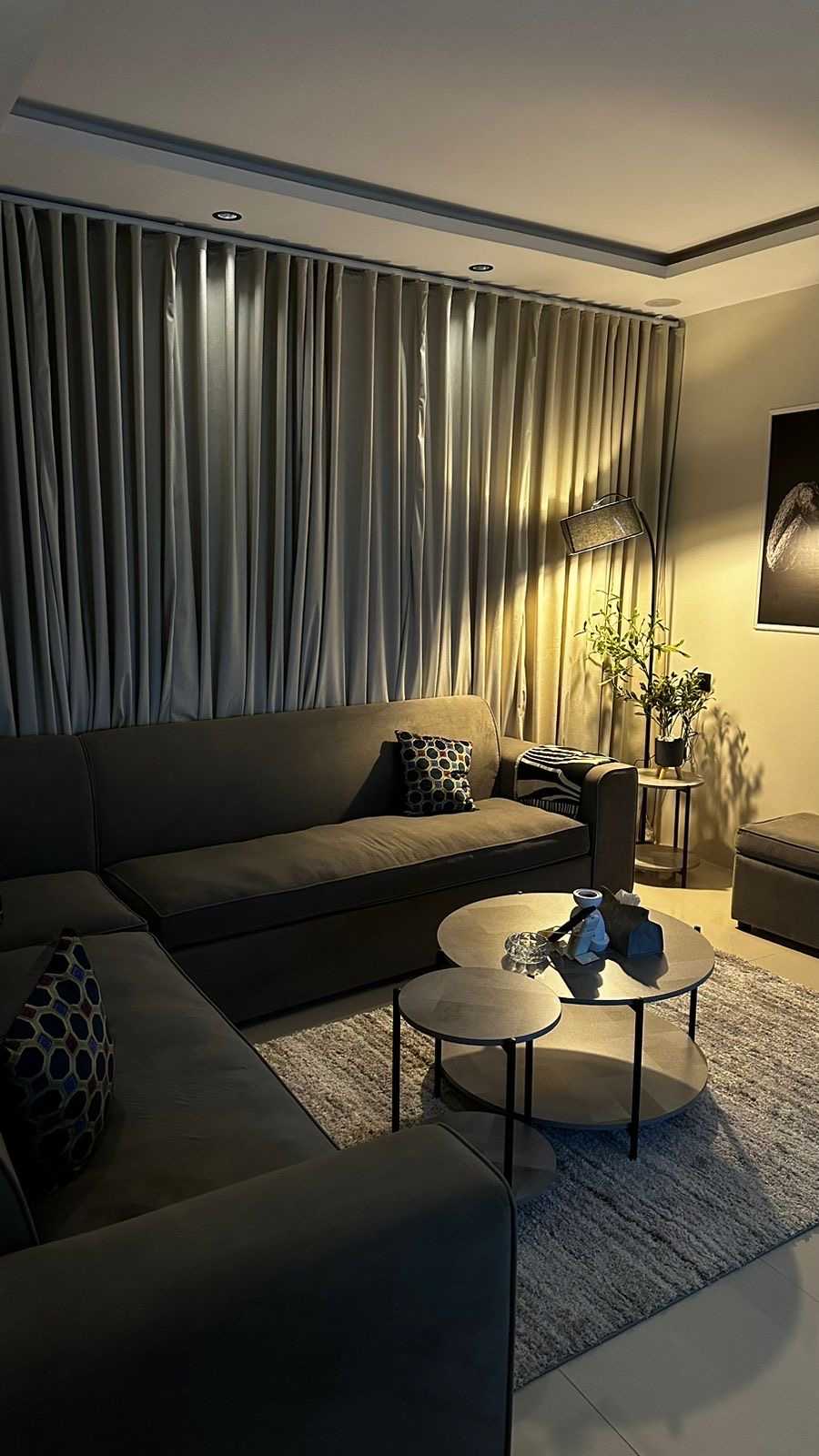 real estate image