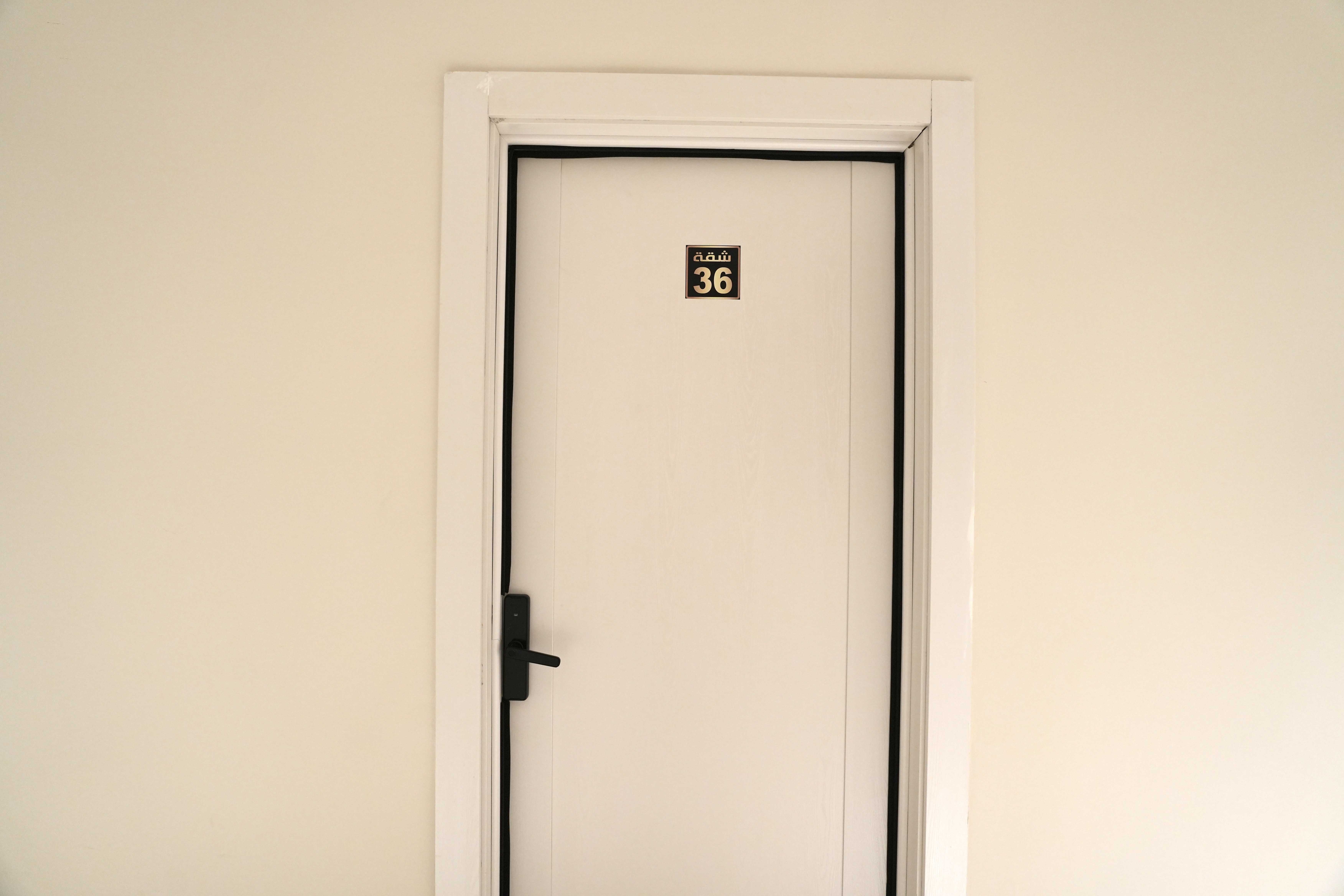 real estate image
