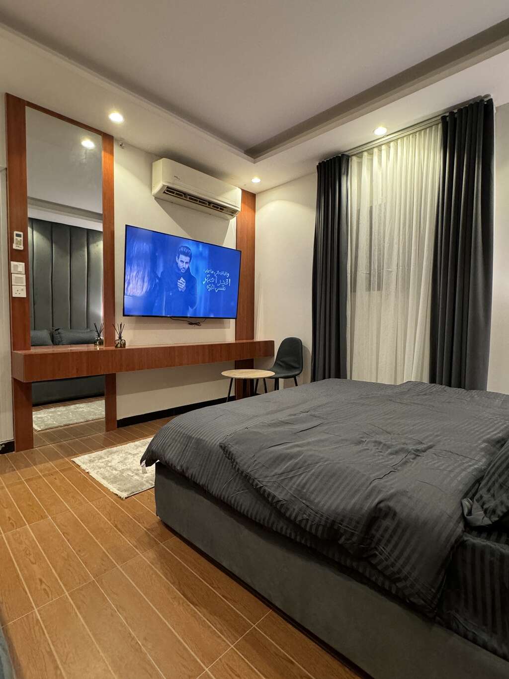 real estate image