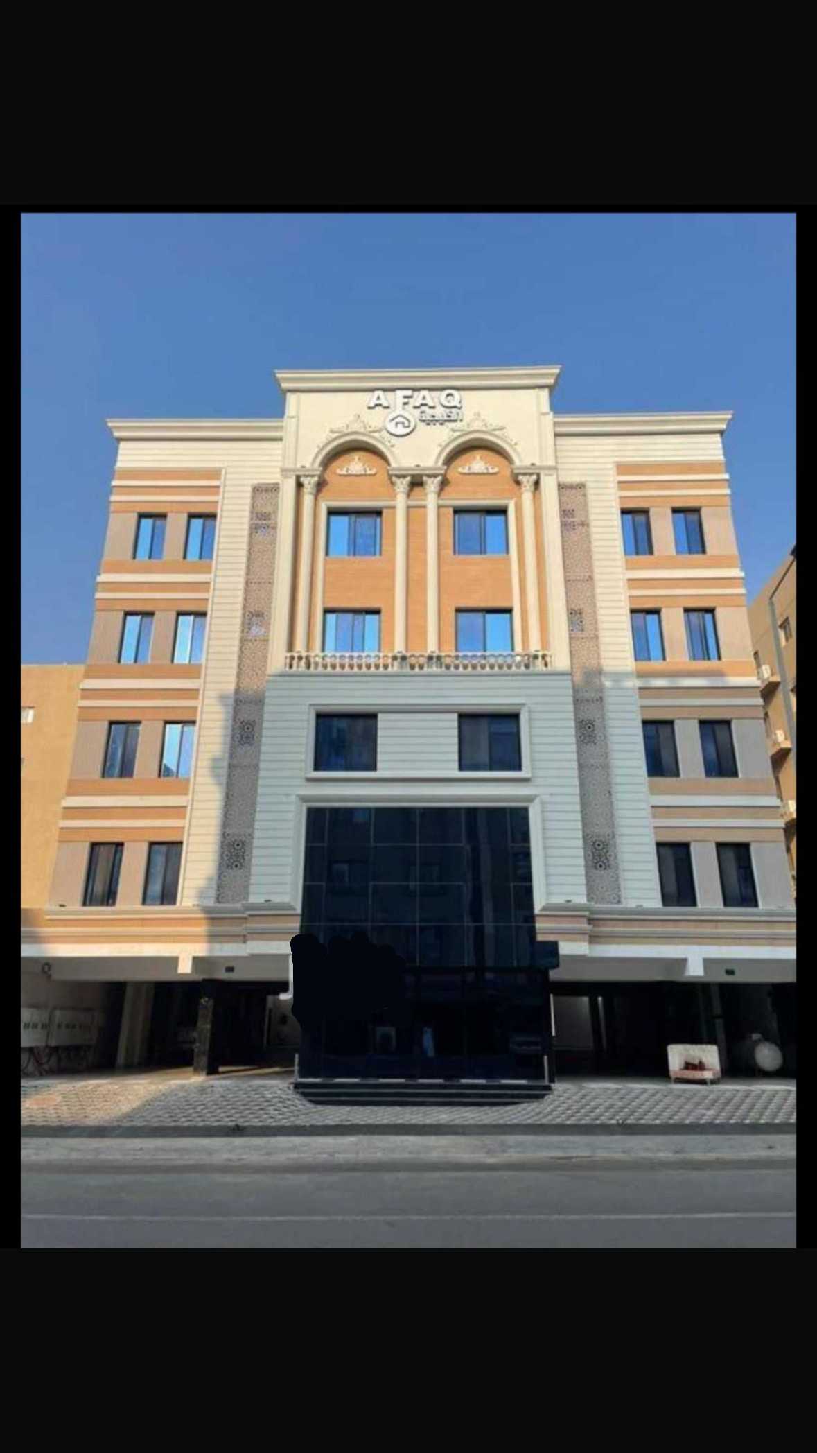 real estate image