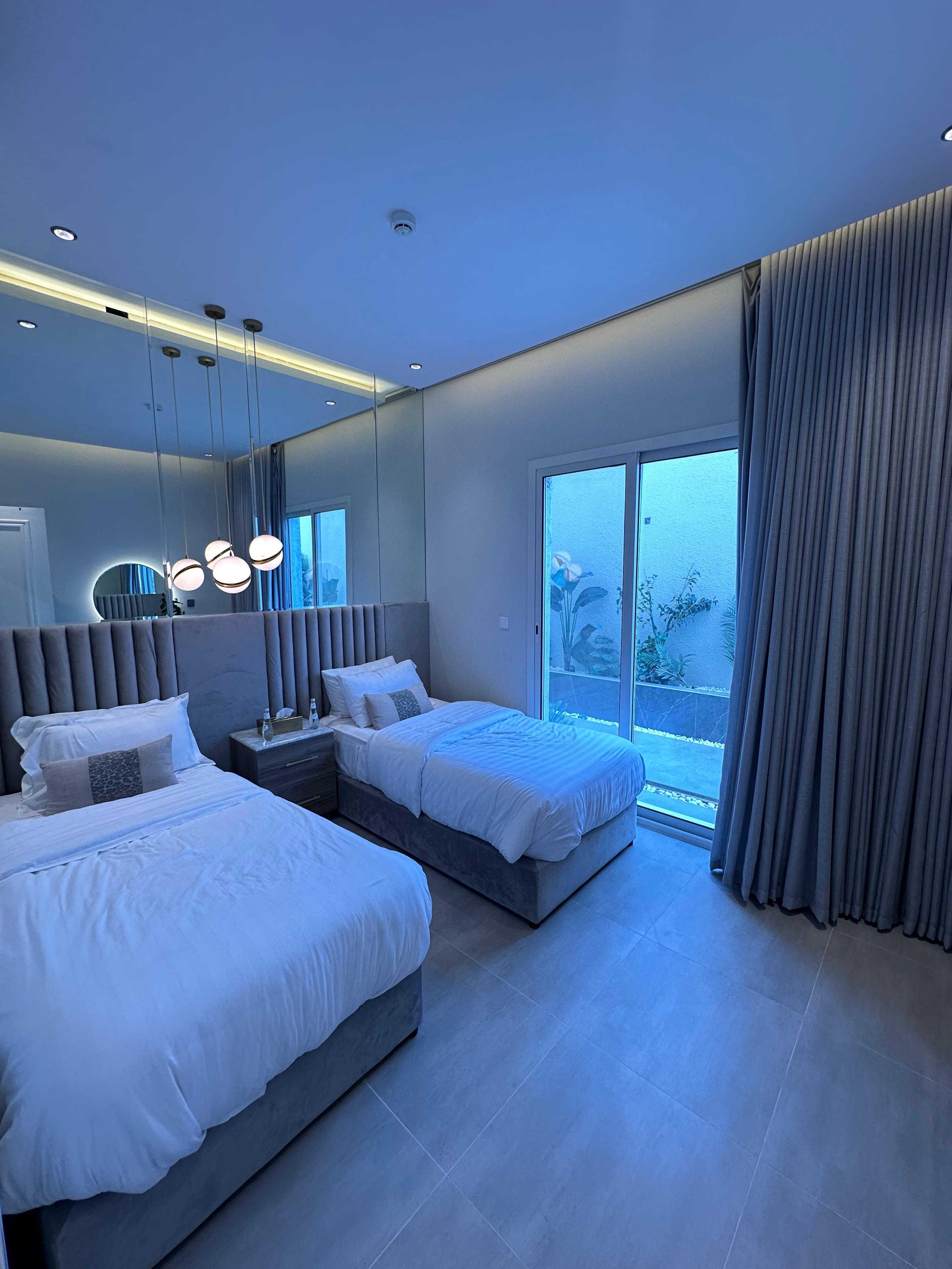 real estate image