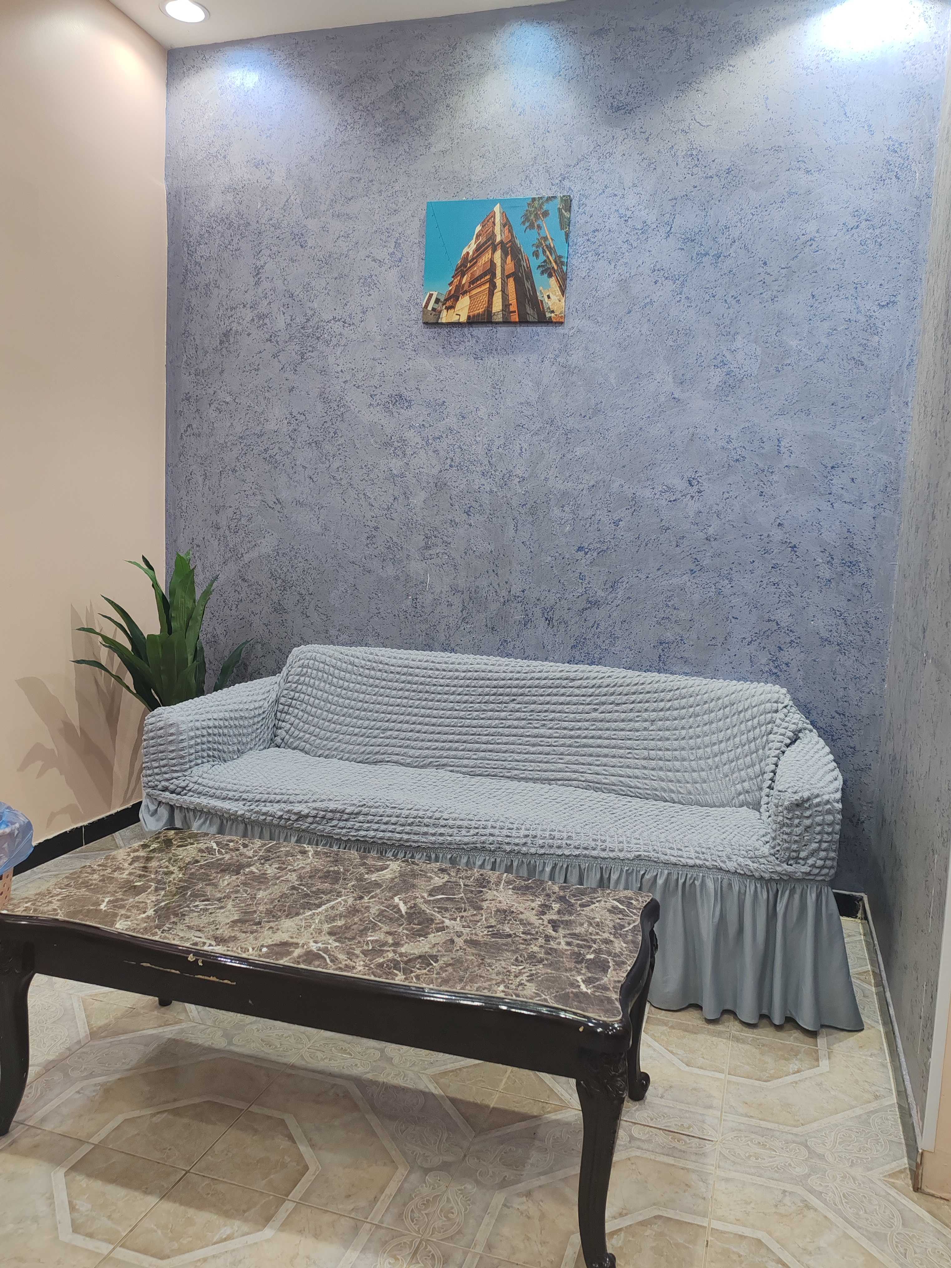 real estate image