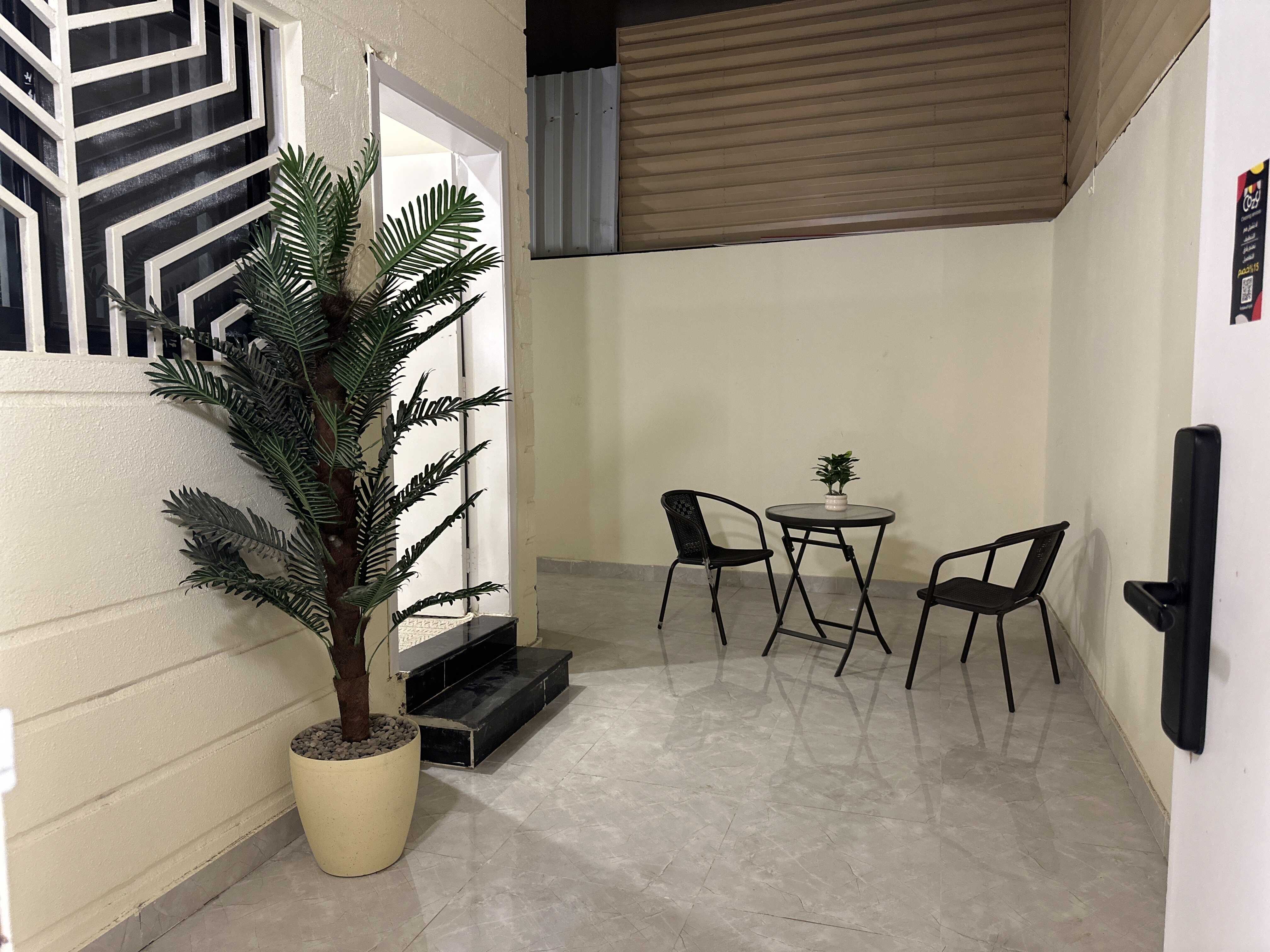real estate image