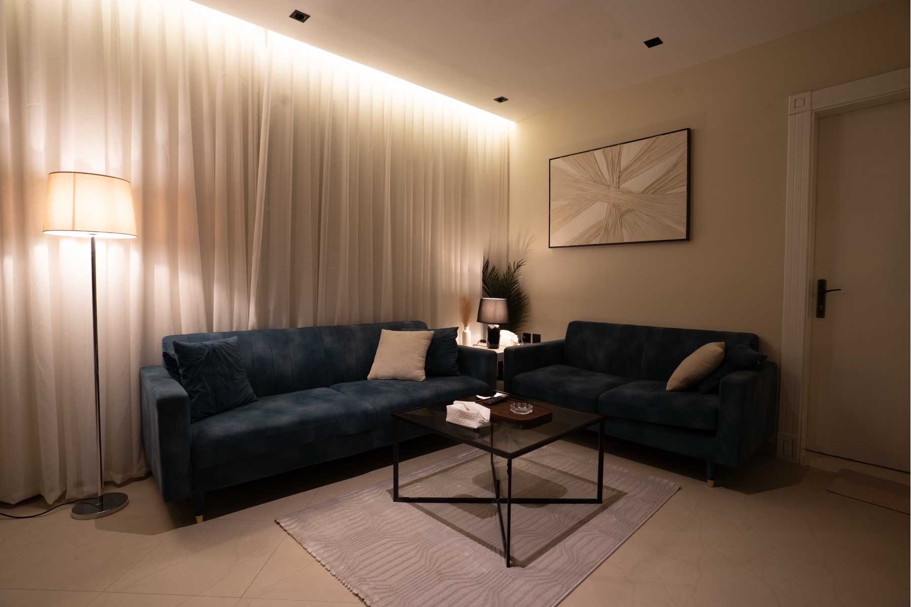 real estate image