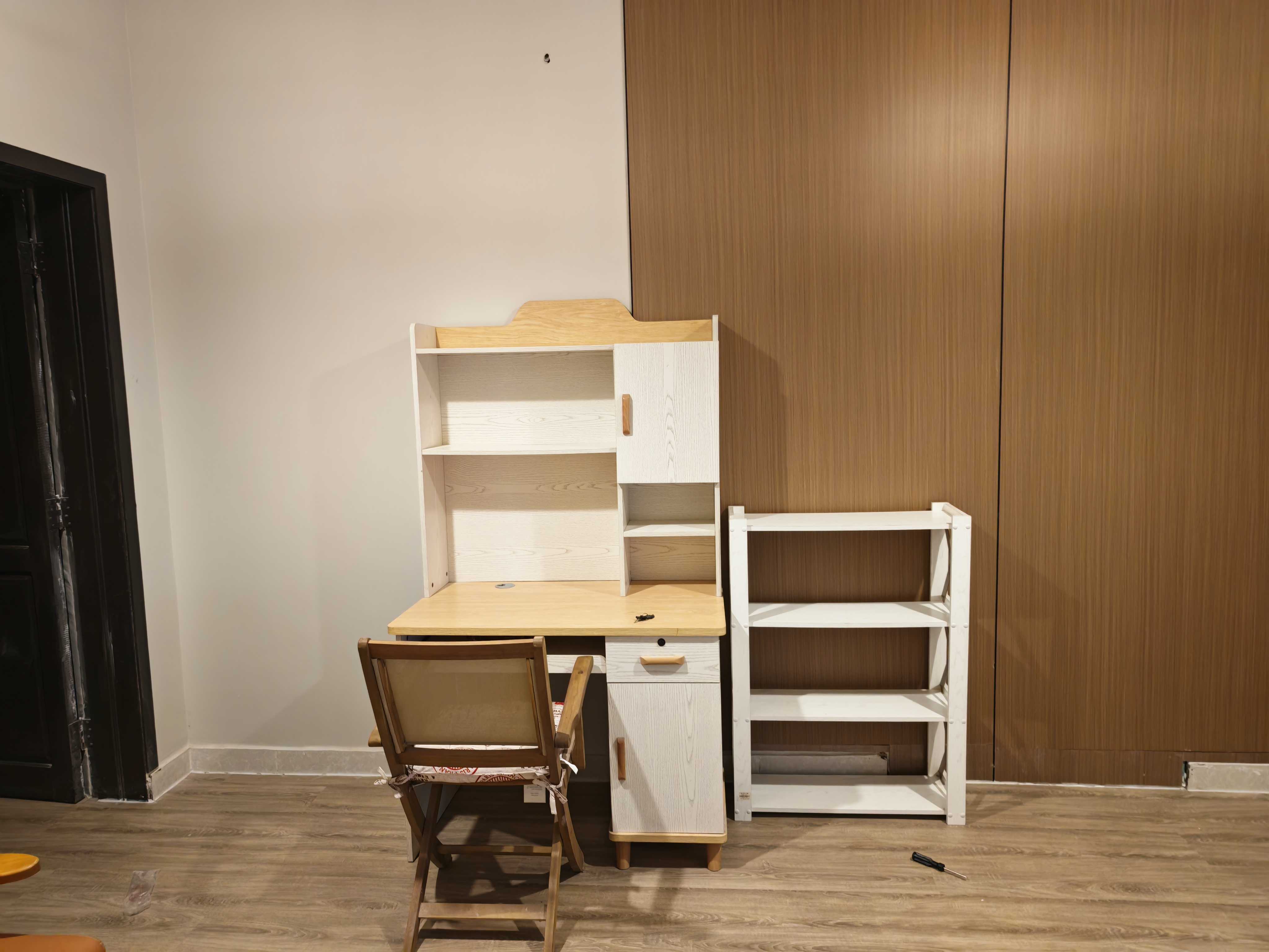 real estate image