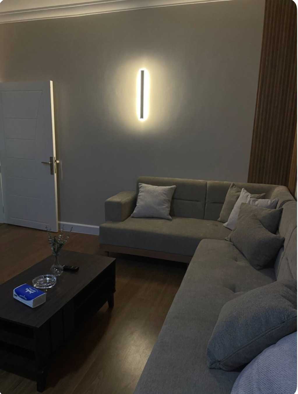 real estate image