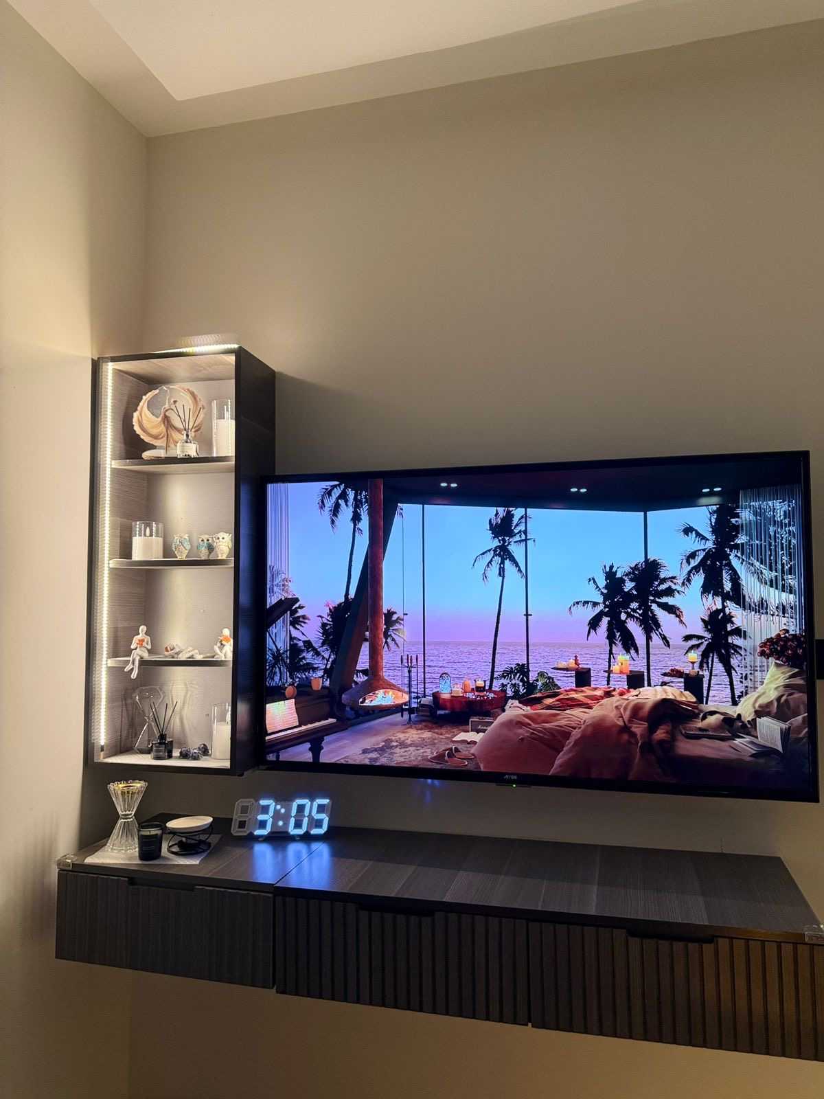 real estate image