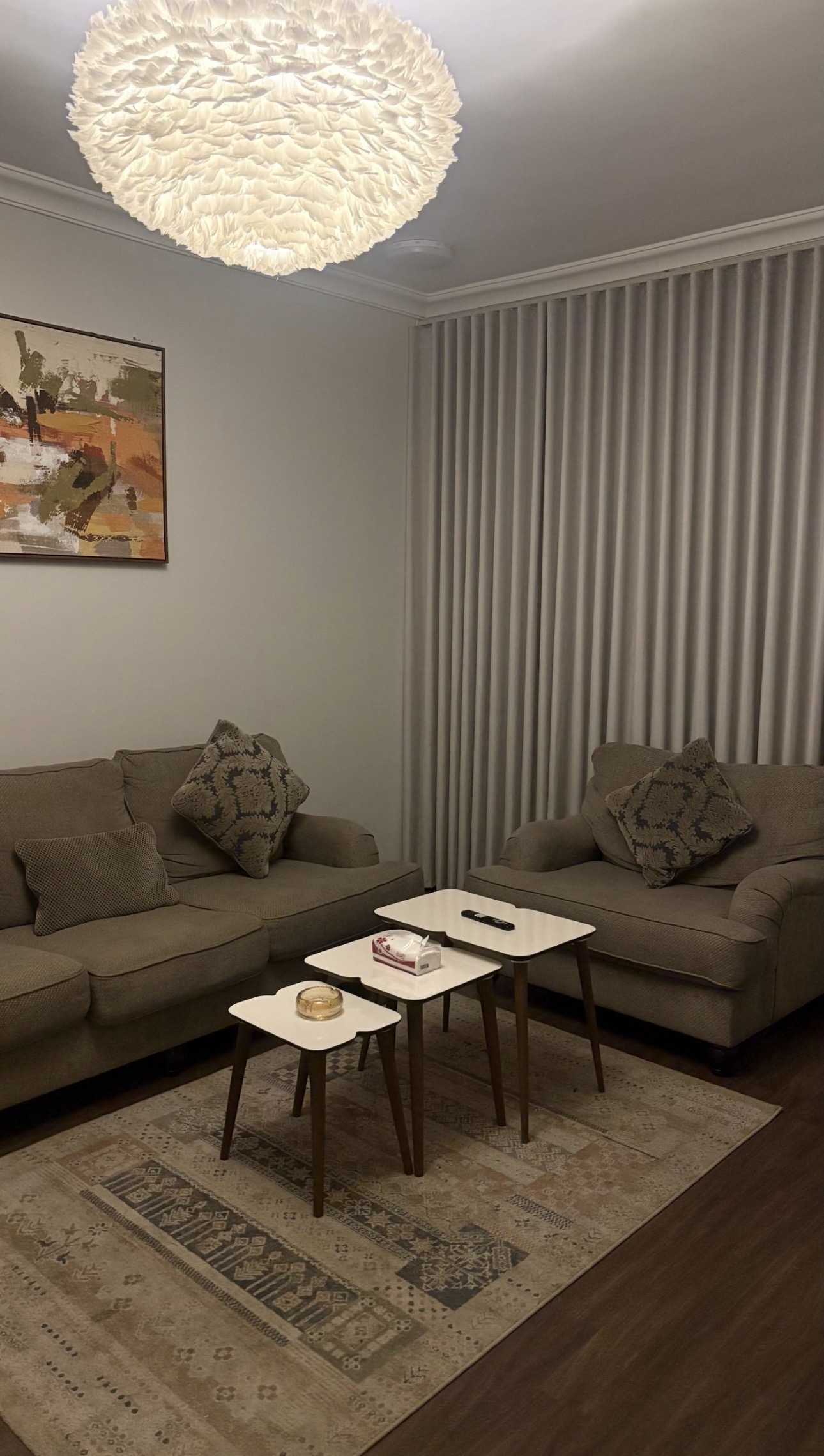 real estate image