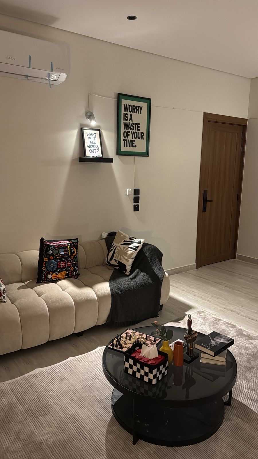 real estate image