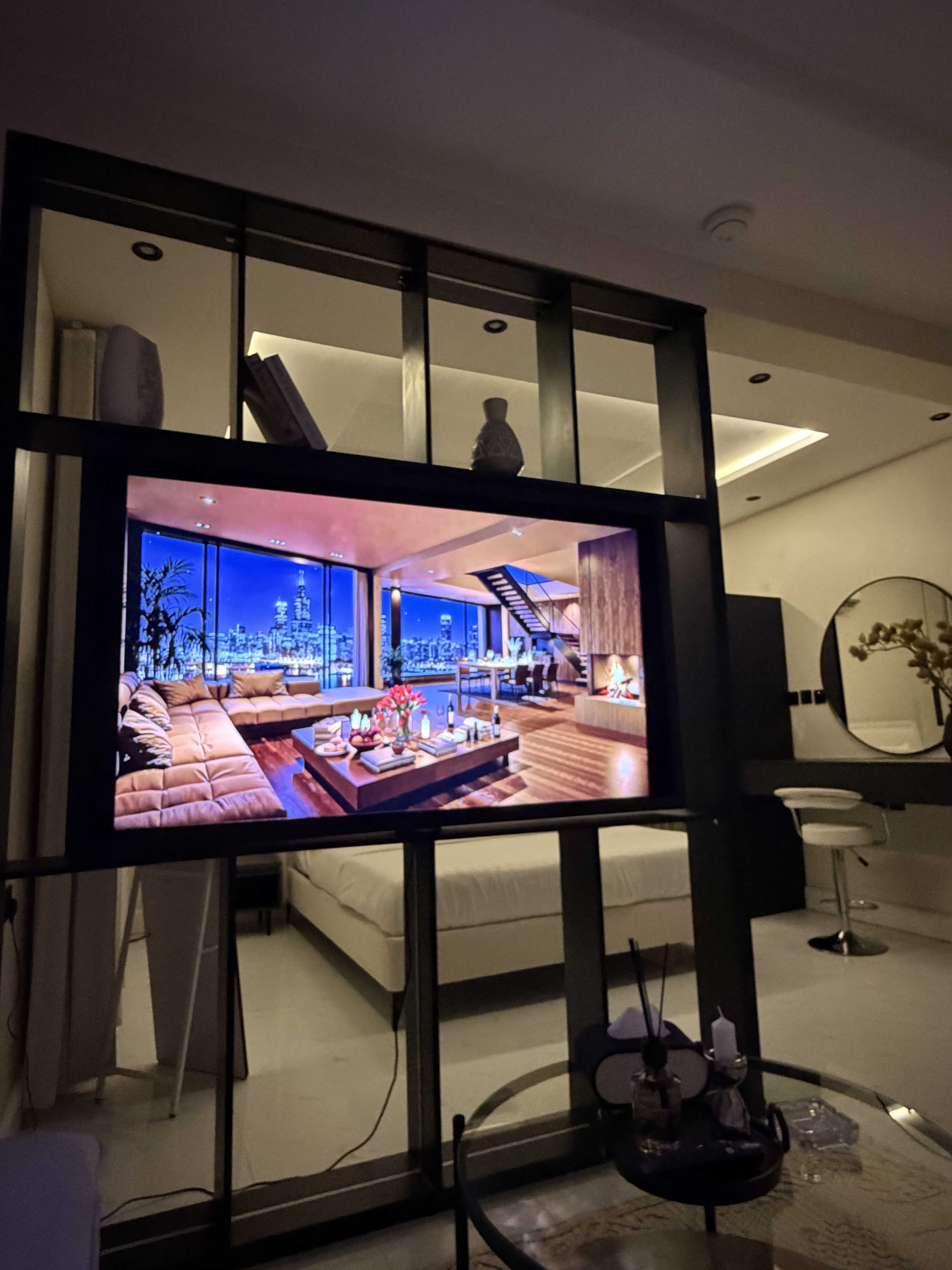 real estate image