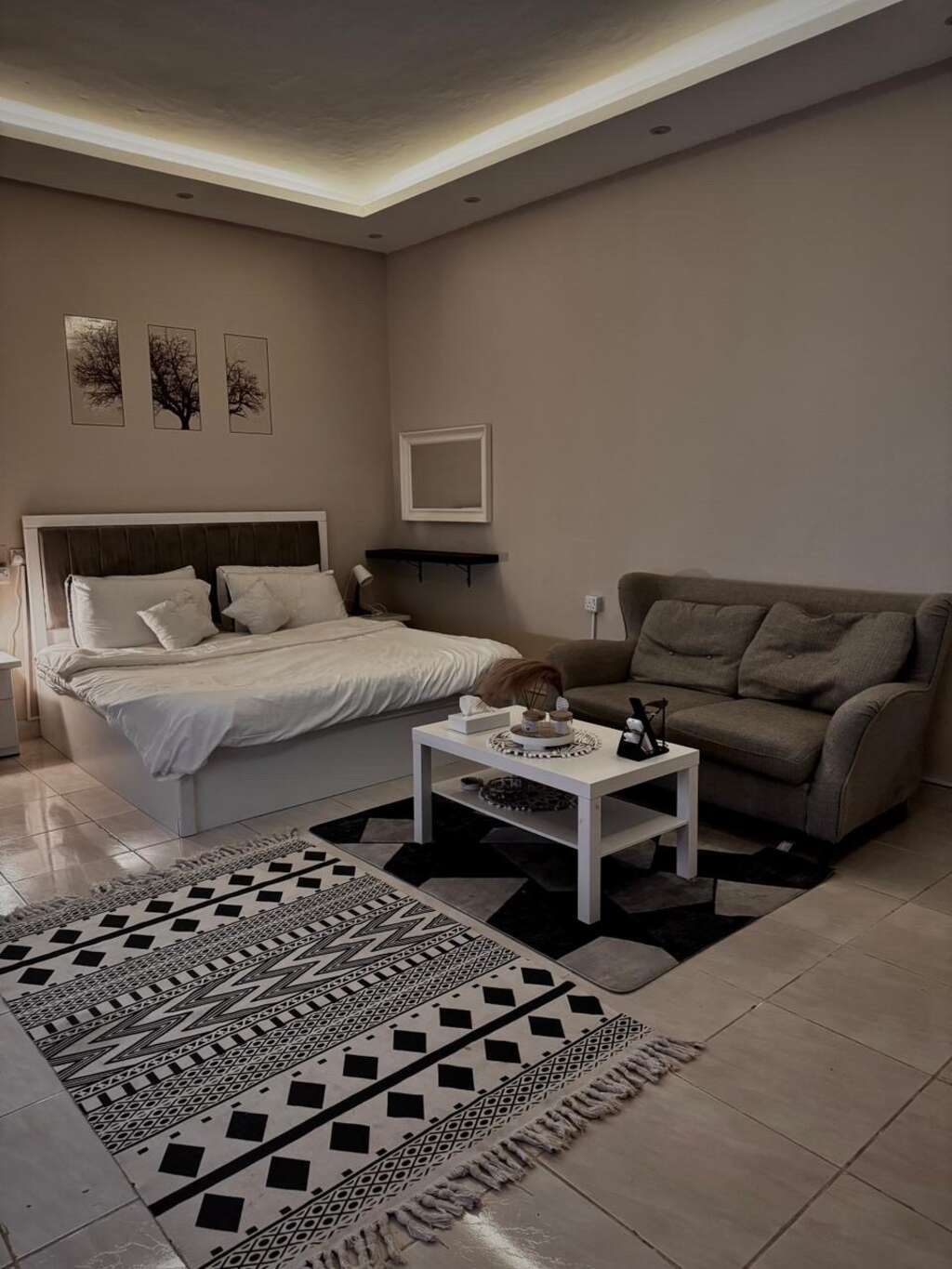 real estate image