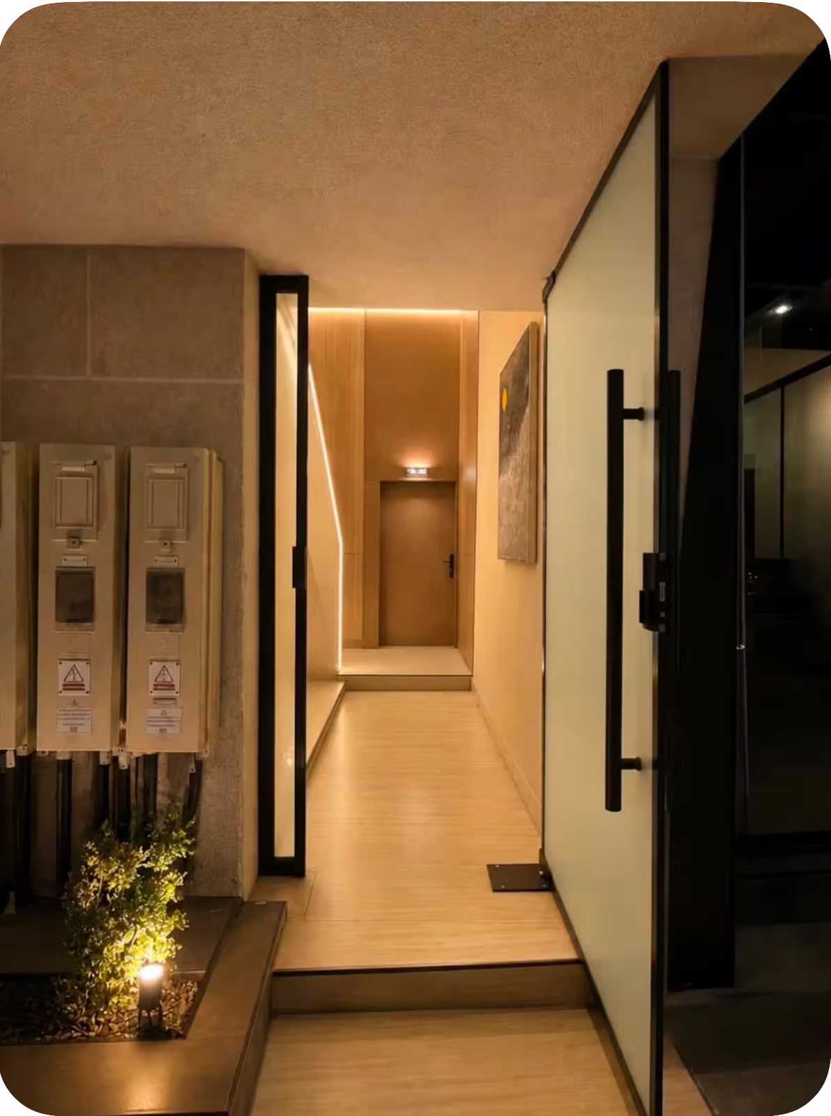real estate image
