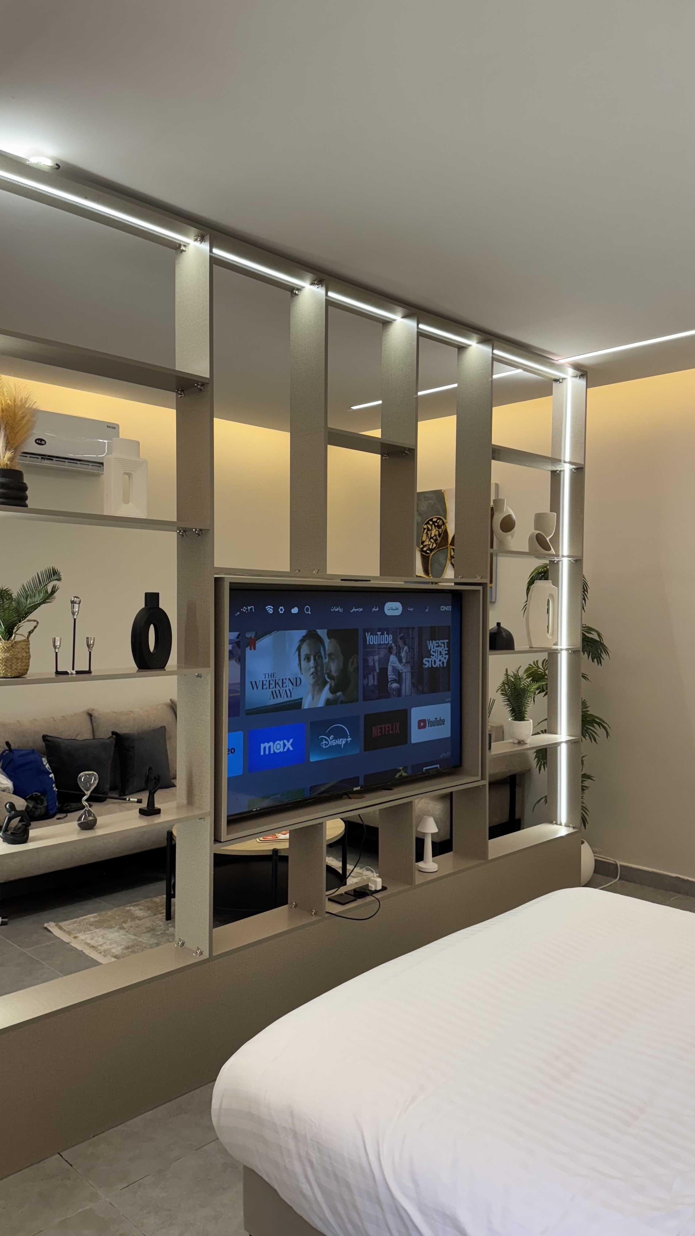 real estate image