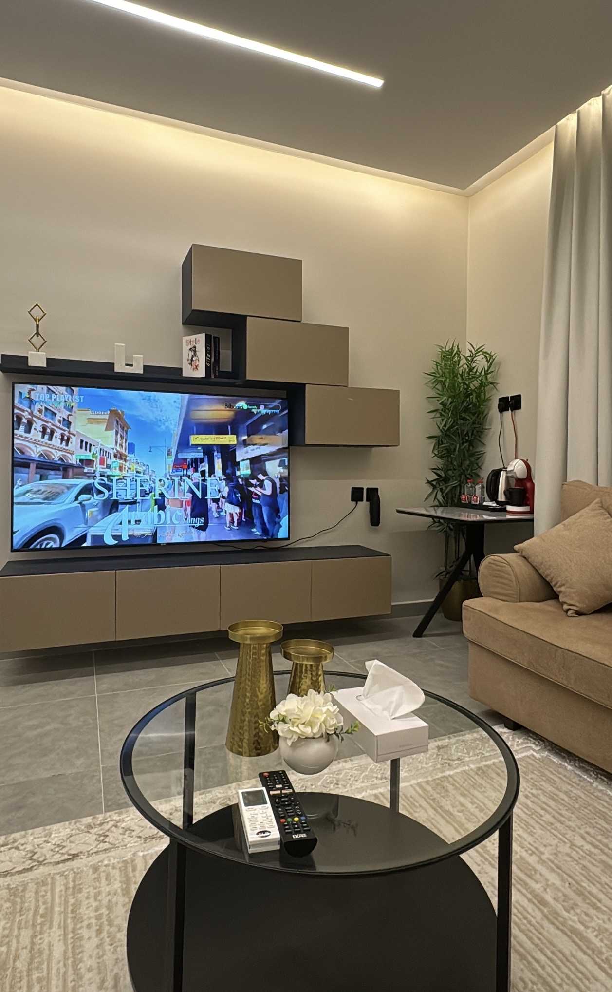 real estate image