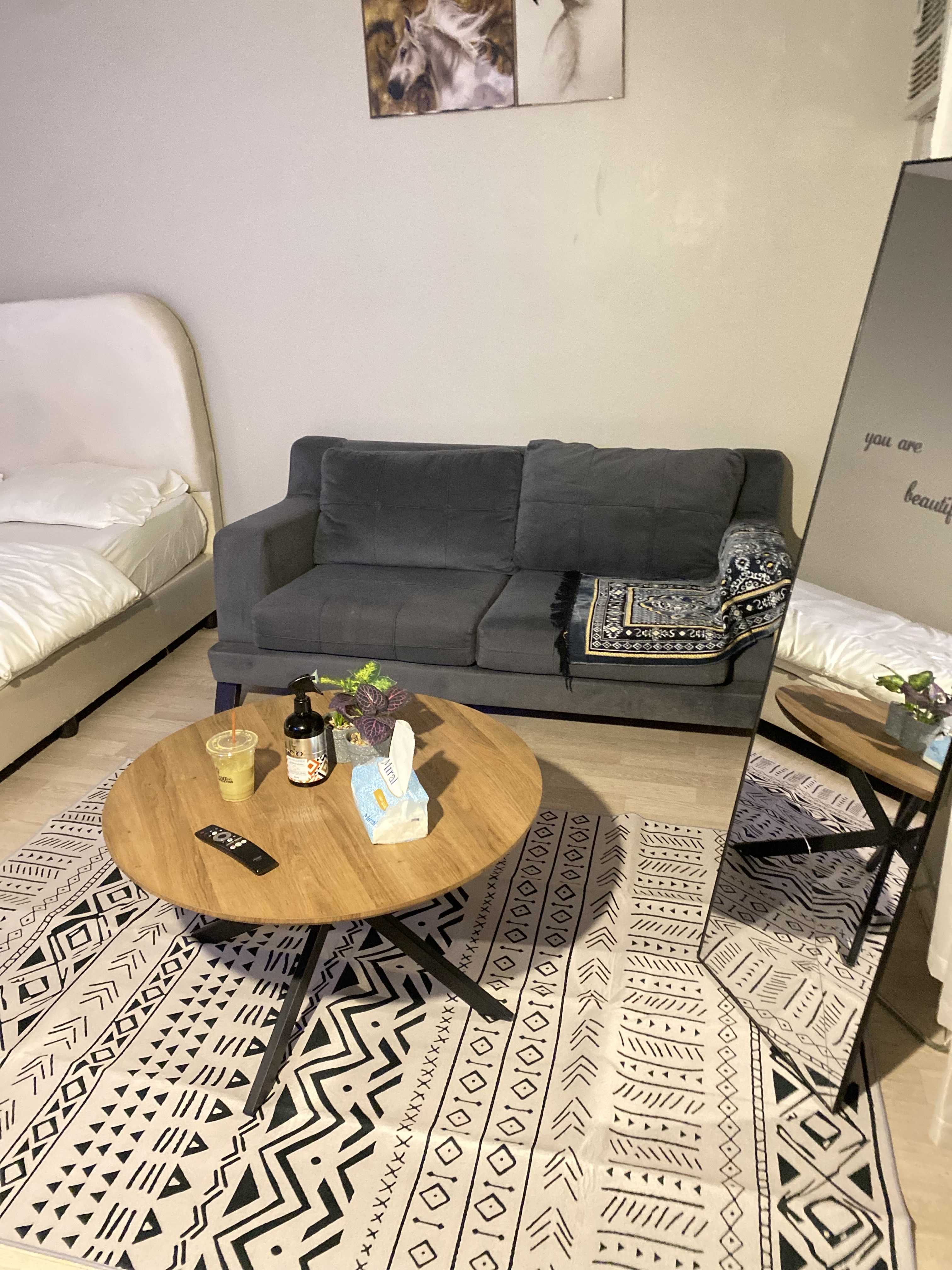 real estate image